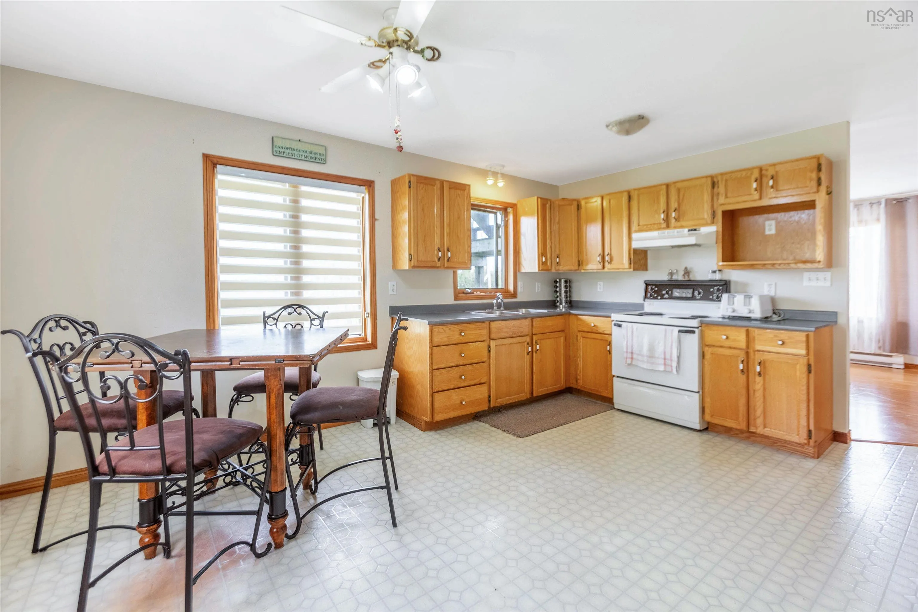 119 Brickyard Road, Pugwash Ns B0k 1l0, 6 Bedrooms Bedrooms, ,Residential Income,For Sale,Brickyard,202508523