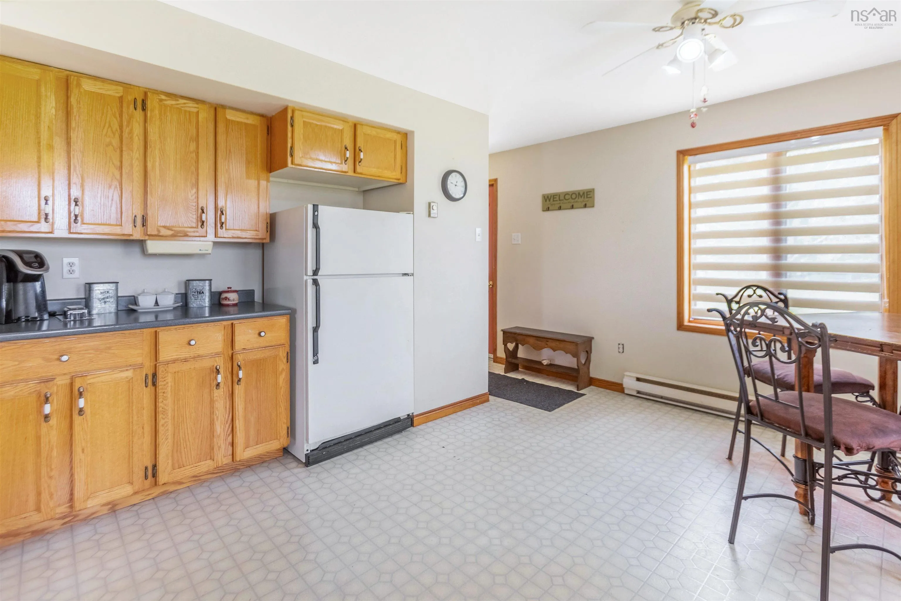 119 Brickyard Road, Pugwash Ns B0k 1l0, 6 Bedrooms Bedrooms, ,Residential Income,For Sale,Brickyard,202508523