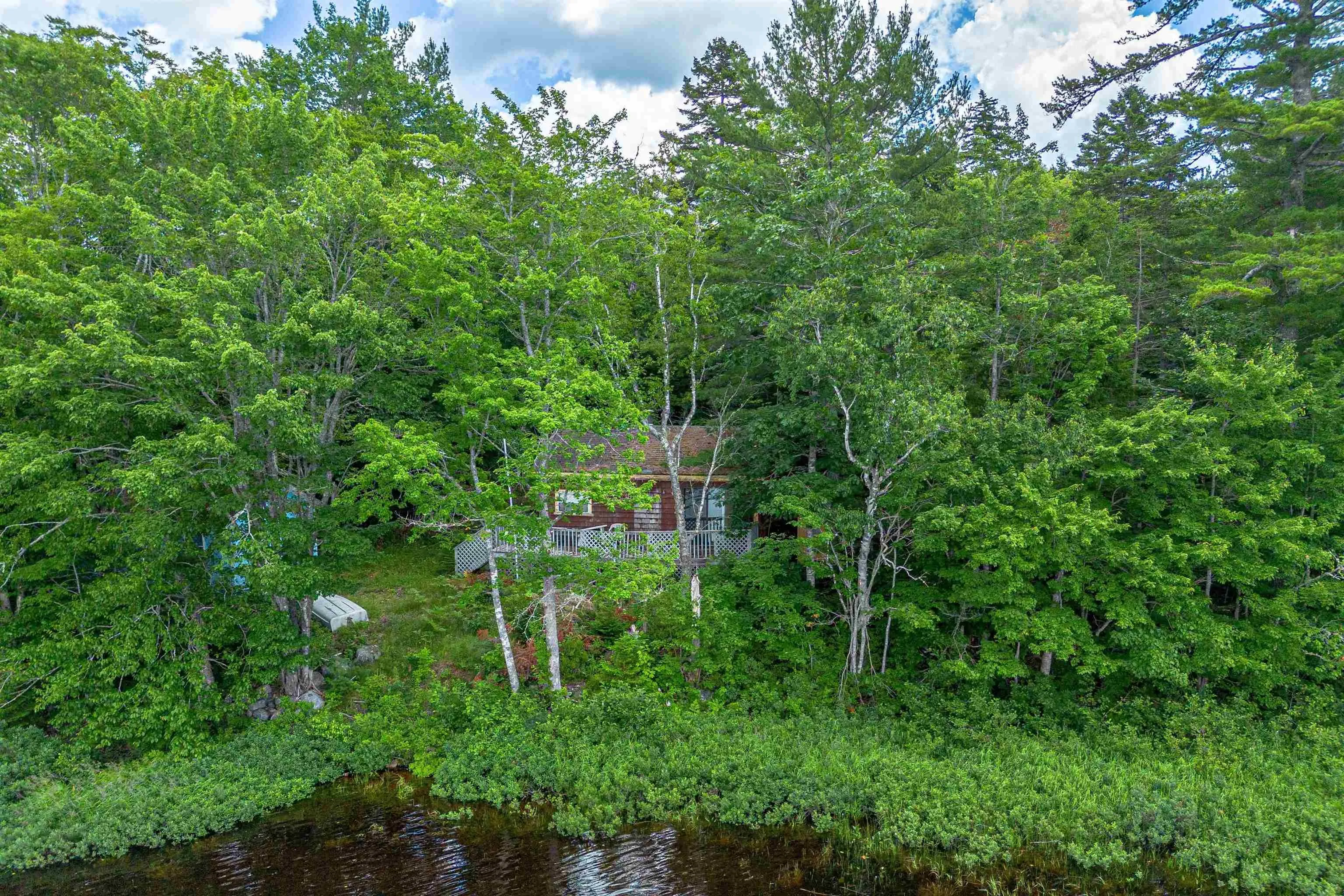 50 Hide Away Lane, Crossburn Ns B0p 1c0, 2 Bedrooms Bedrooms, ,1 BathroomBathrooms,Residential,For Sale,Hide Away,202510646