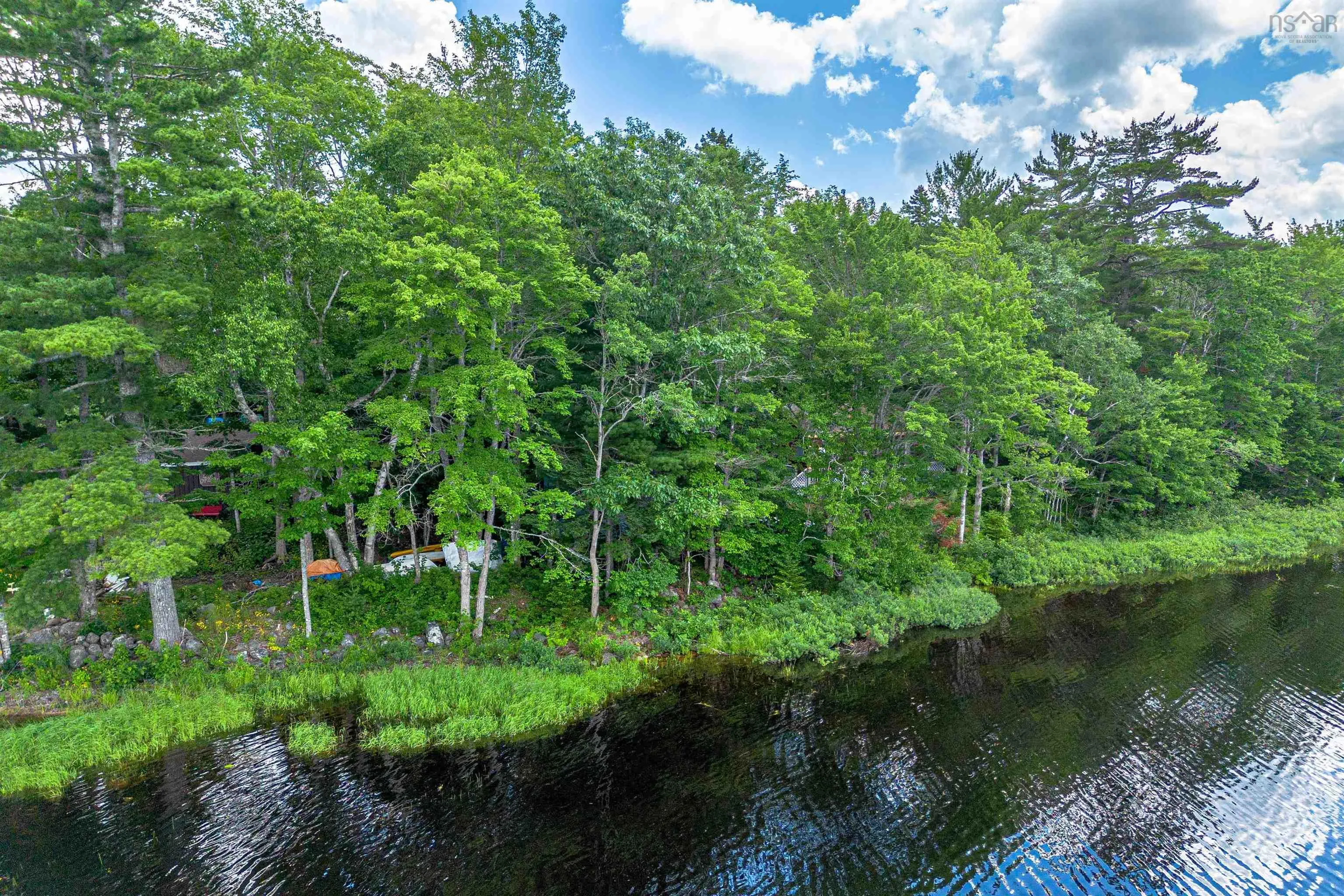50 Hide Away Lane, Crossburn Ns B0p 1c0, 2 Bedrooms Bedrooms, ,1 BathroomBathrooms,Residential,For Sale,Hide Away,202510646