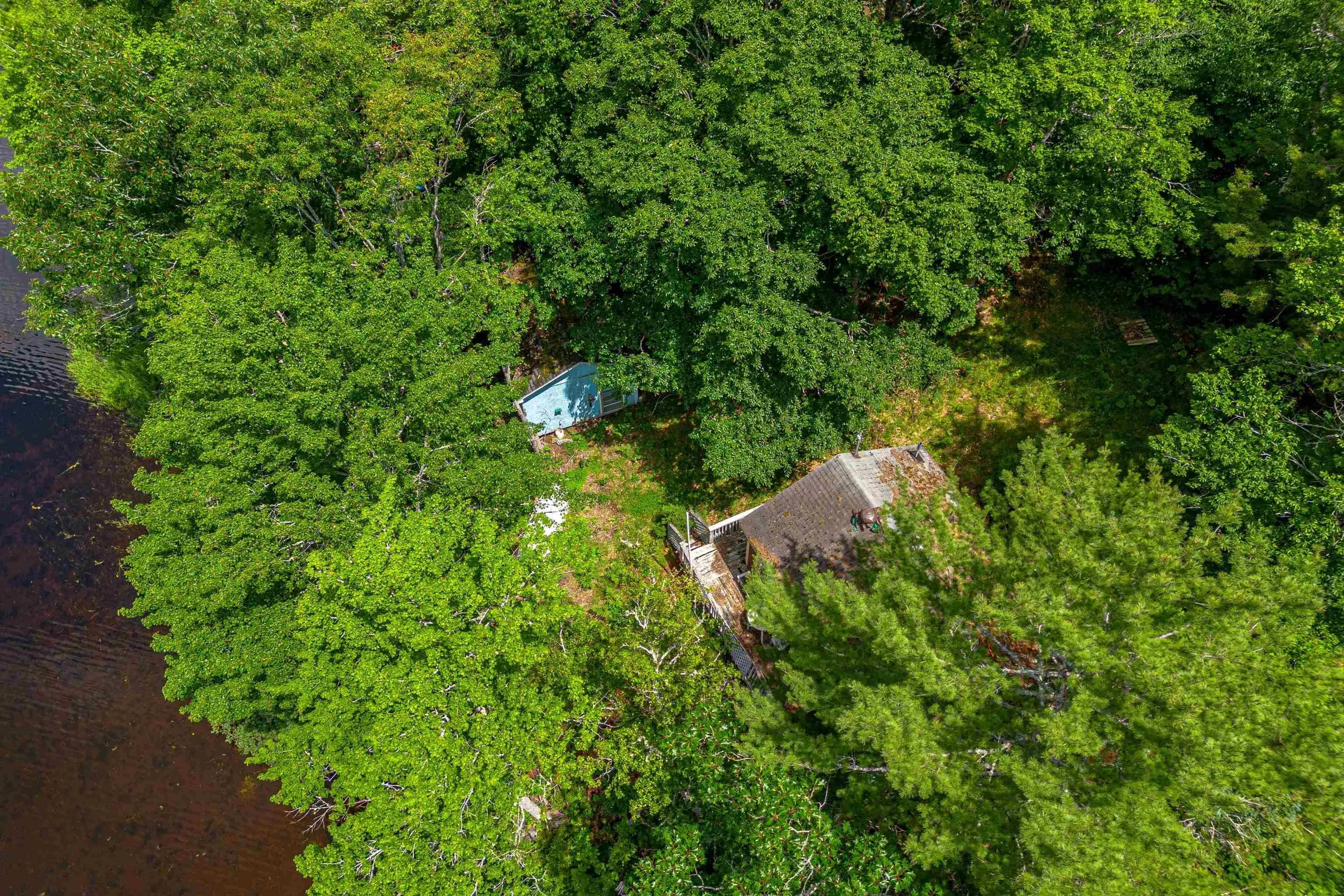50 Hide Away Lane, Crossburn Ns B0p 1c0, 2 Bedrooms Bedrooms, ,1 BathroomBathrooms,Residential,For Sale,Hide Away,202510646