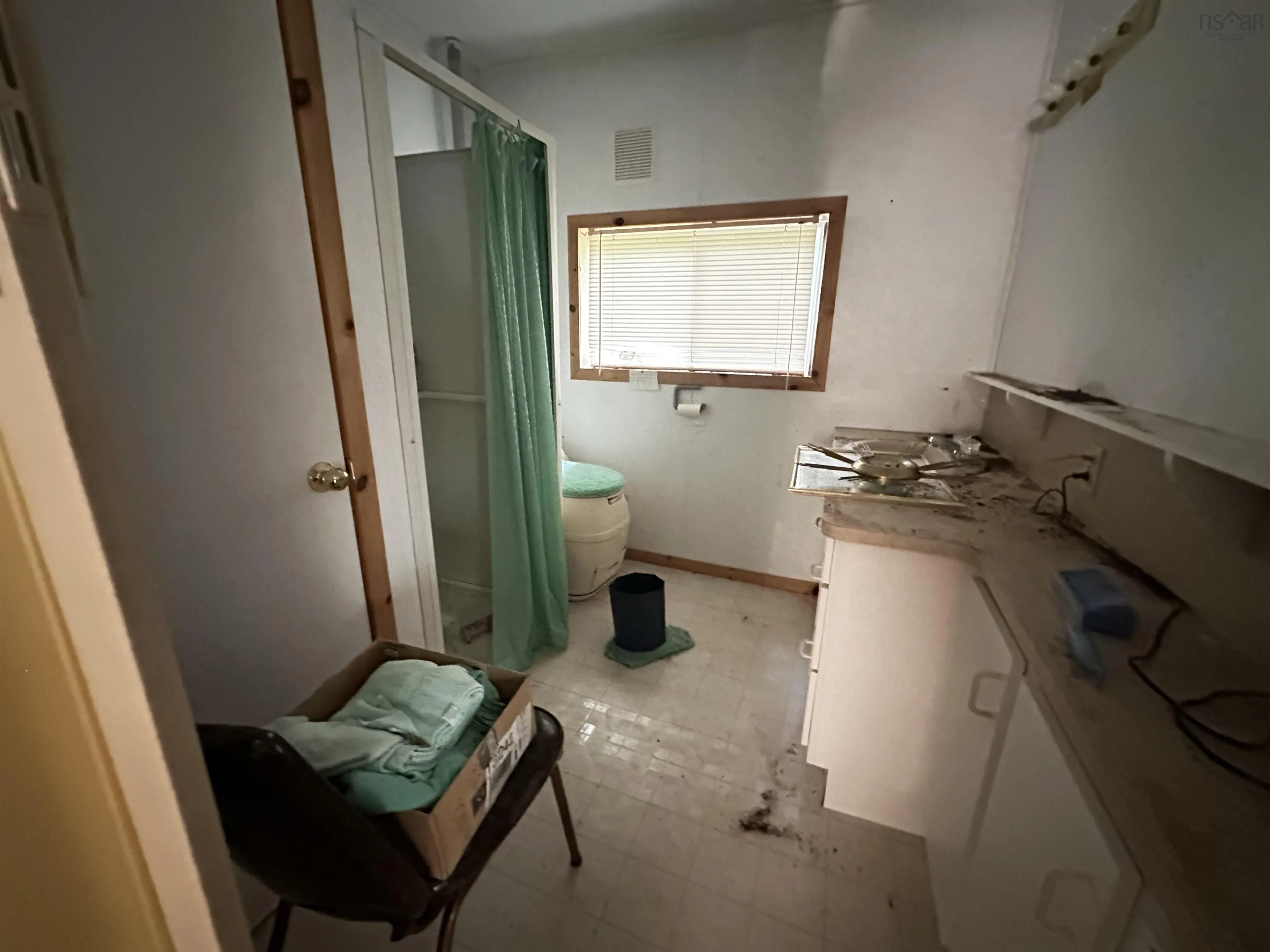 50 Hide Away Lane, Crossburn Ns B0p 1c0, 2 Bedrooms Bedrooms, ,1 BathroomBathrooms,Residential,For Sale,Hide Away,202510646