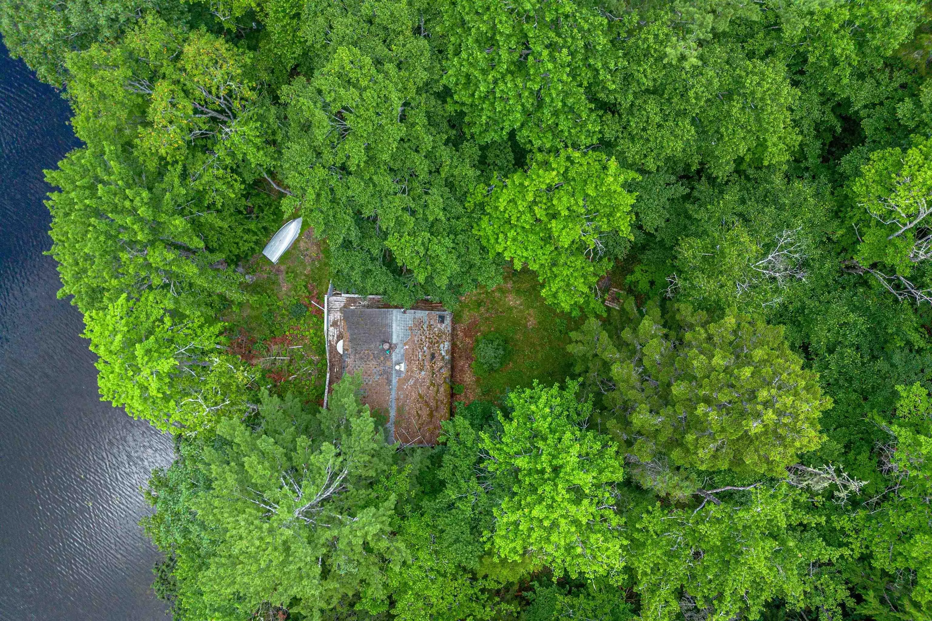50 Hide Away Lane, Crossburn Ns B0p 1c0, 2 Bedrooms Bedrooms, ,1 BathroomBathrooms,Residential,For Sale,Hide Away,202510646