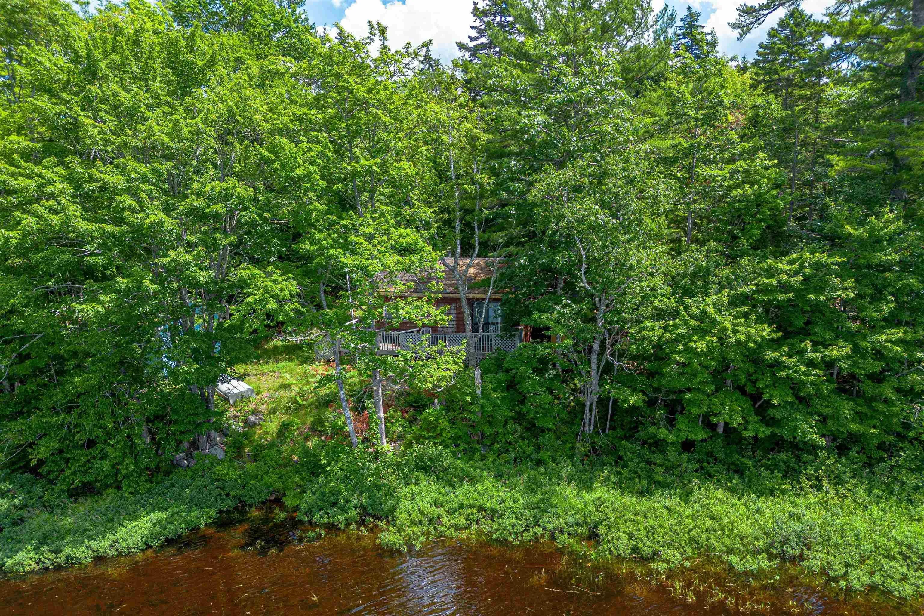 50 Hide Away Lane, Crossburn Ns B0p 1c0, 2 Bedrooms Bedrooms, ,1 BathroomBathrooms,Residential,For Sale,Hide Away,202510646