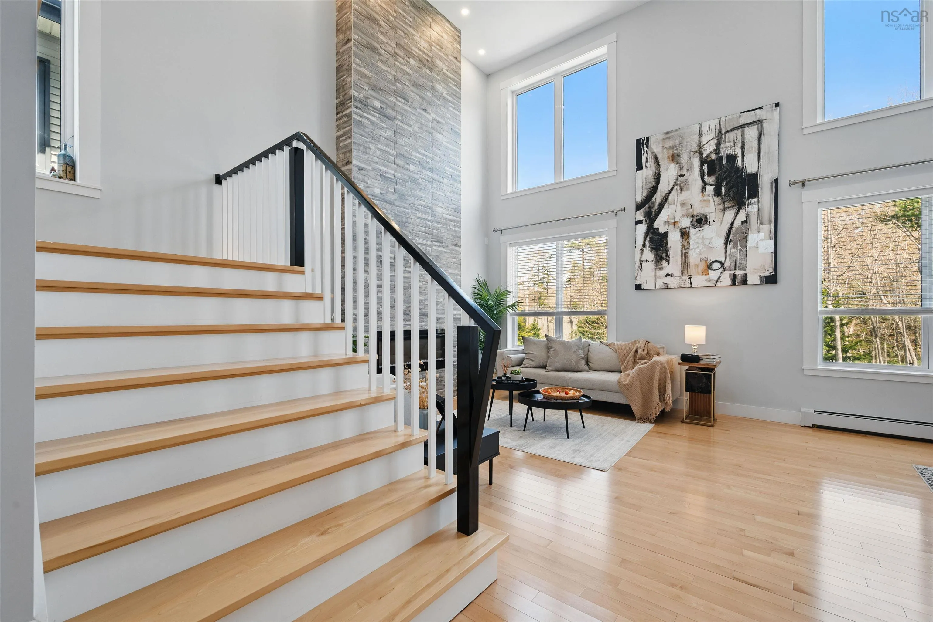 182 Amesbury Gate, Bedford, NS B4B 0S7, 4 Bedrooms Bedrooms, ,4 BathroomsBathrooms,Residential,For Sale,Amesbury,202517833
