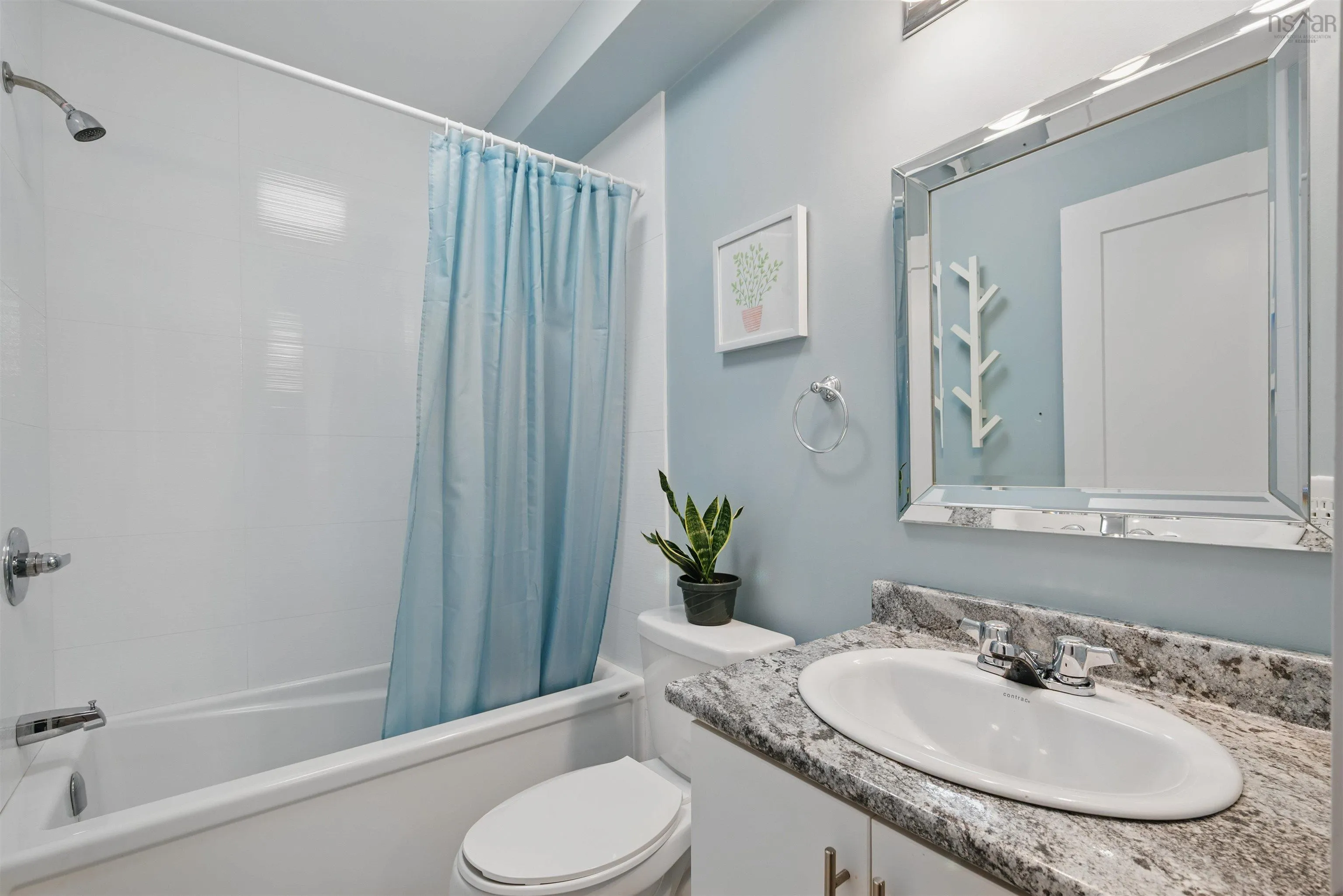 182 Amesbury Gate, Bedford, NS B4B 0S7, 4 Bedrooms Bedrooms, ,4 BathroomsBathrooms,Residential,For Sale,Amesbury,202517833