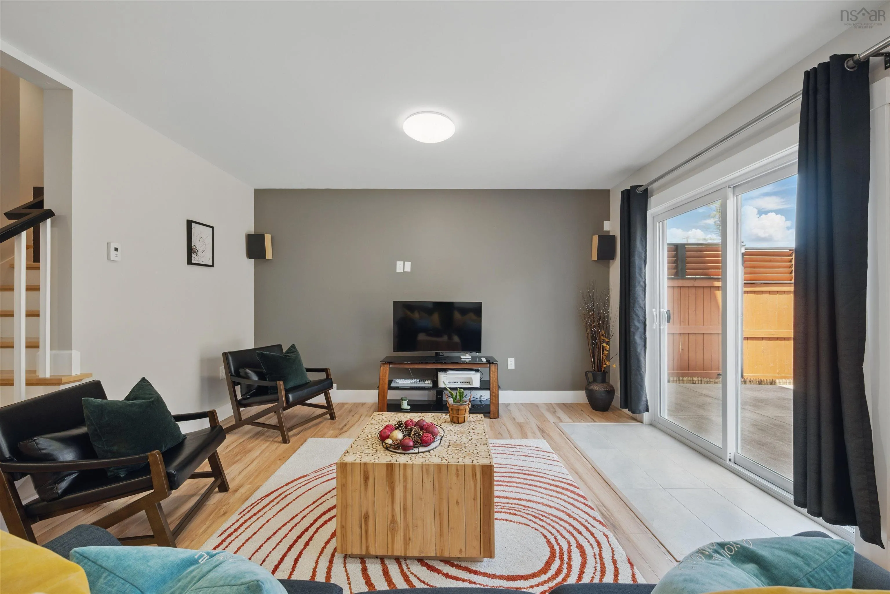 182 Amesbury Gate, Bedford, NS B4B 0S7, 4 Bedrooms Bedrooms, ,4 BathroomsBathrooms,Residential,For Sale,Amesbury,202517833
