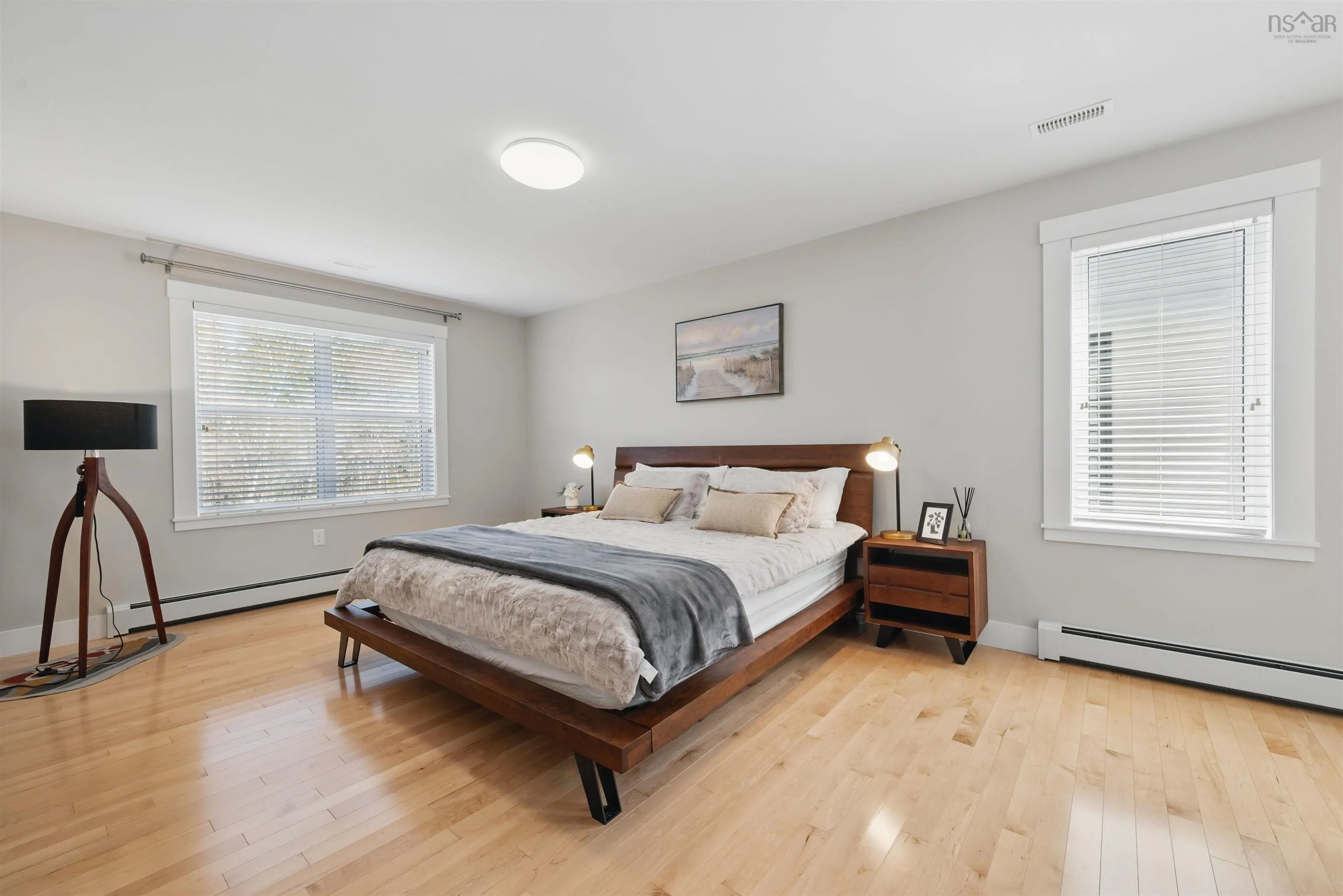 182 Amesbury Gate, Bedford, NS B4B 0S7, 4 Bedrooms Bedrooms, ,4 BathroomsBathrooms,Residential,For Sale,Amesbury,202517833