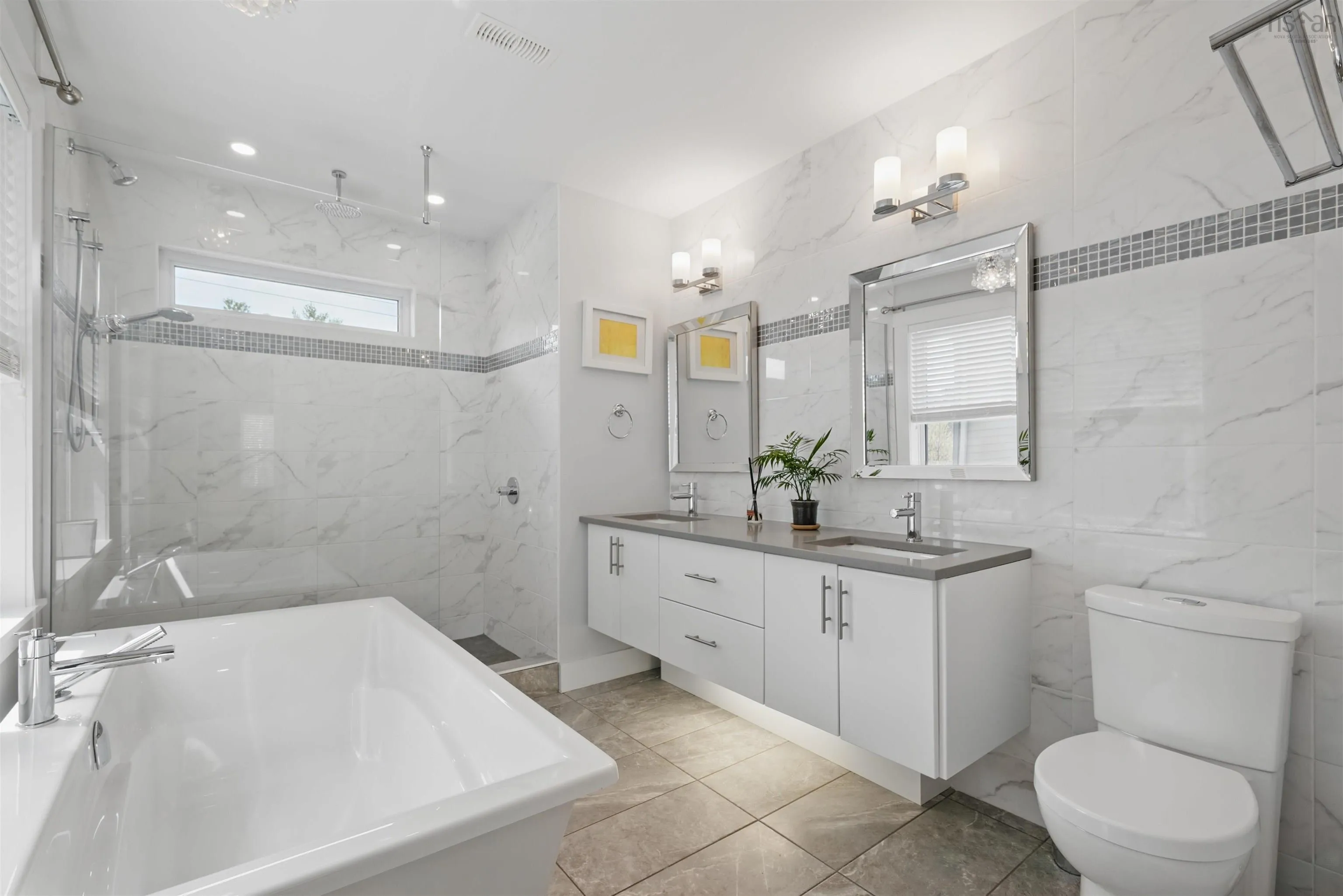 182 Amesbury Gate, Bedford, NS B4B 0S7, 4 Bedrooms Bedrooms, ,4 BathroomsBathrooms,Residential,For Sale,Amesbury,202517833