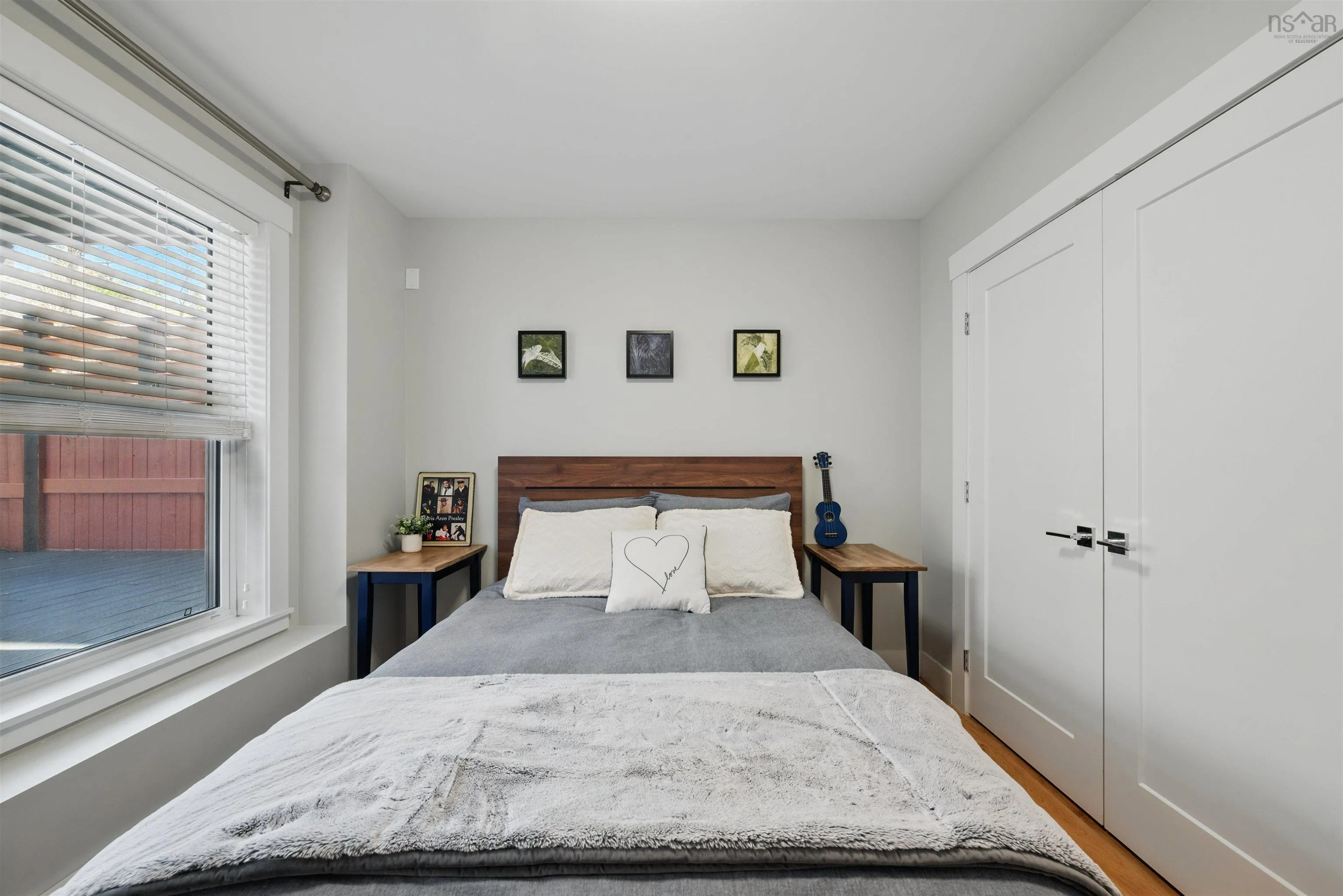 182 Amesbury Gate, Bedford, NS B4B 0S7, 4 Bedrooms Bedrooms, ,4 BathroomsBathrooms,Residential,For Sale,Amesbury,202517833