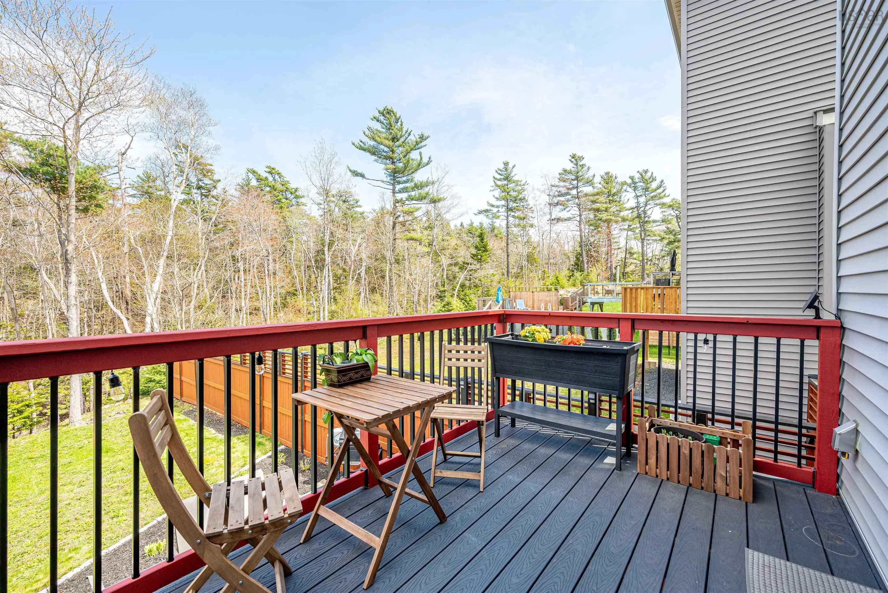 182 Amesbury Gate, Bedford, NS B4B 0S7, 4 Bedrooms Bedrooms, ,4 BathroomsBathrooms,Residential,For Sale,Amesbury,202517833