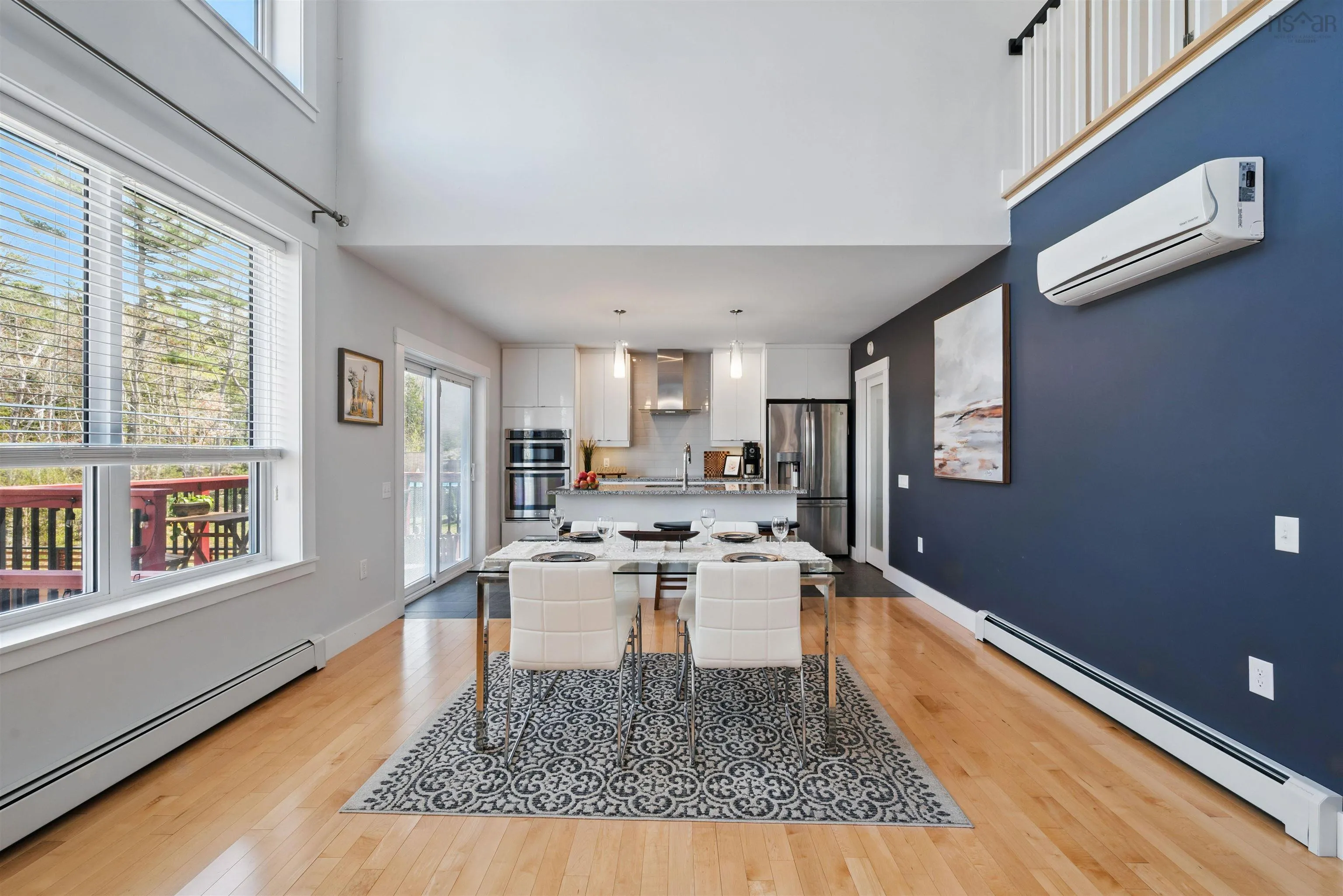 182 Amesbury Gate, Bedford, NS B4B 0S7, 4 Bedrooms Bedrooms, ,4 BathroomsBathrooms,Residential,For Sale,Amesbury,202517833