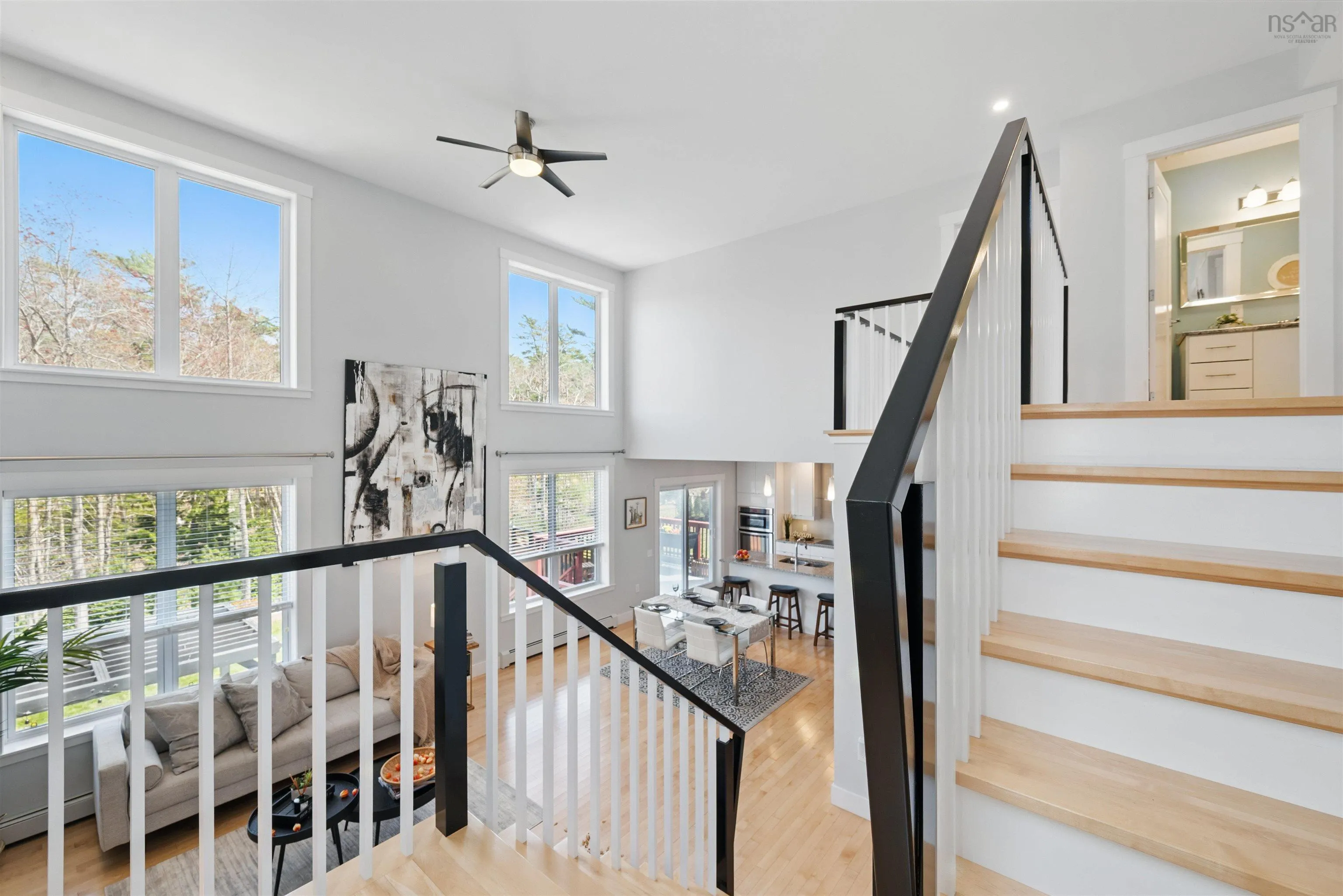 182 Amesbury Gate, Bedford, NS B4B 0S7, 4 Bedrooms Bedrooms, ,4 BathroomsBathrooms,Residential,For Sale,Amesbury,202517833