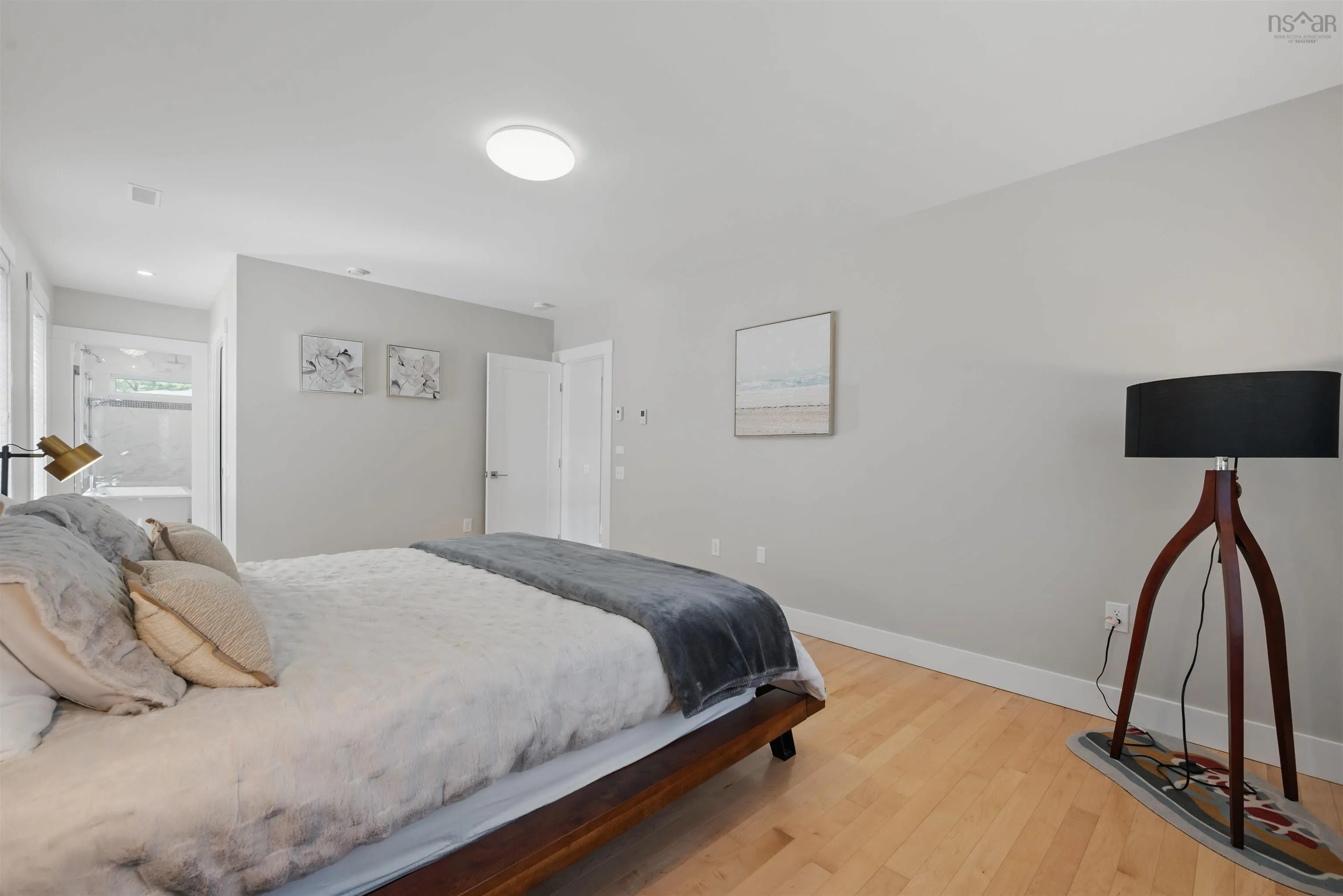182 Amesbury Gate, Bedford, NS B4B 0S7, 4 Bedrooms Bedrooms, ,4 BathroomsBathrooms,Residential,For Sale,Amesbury,202517833