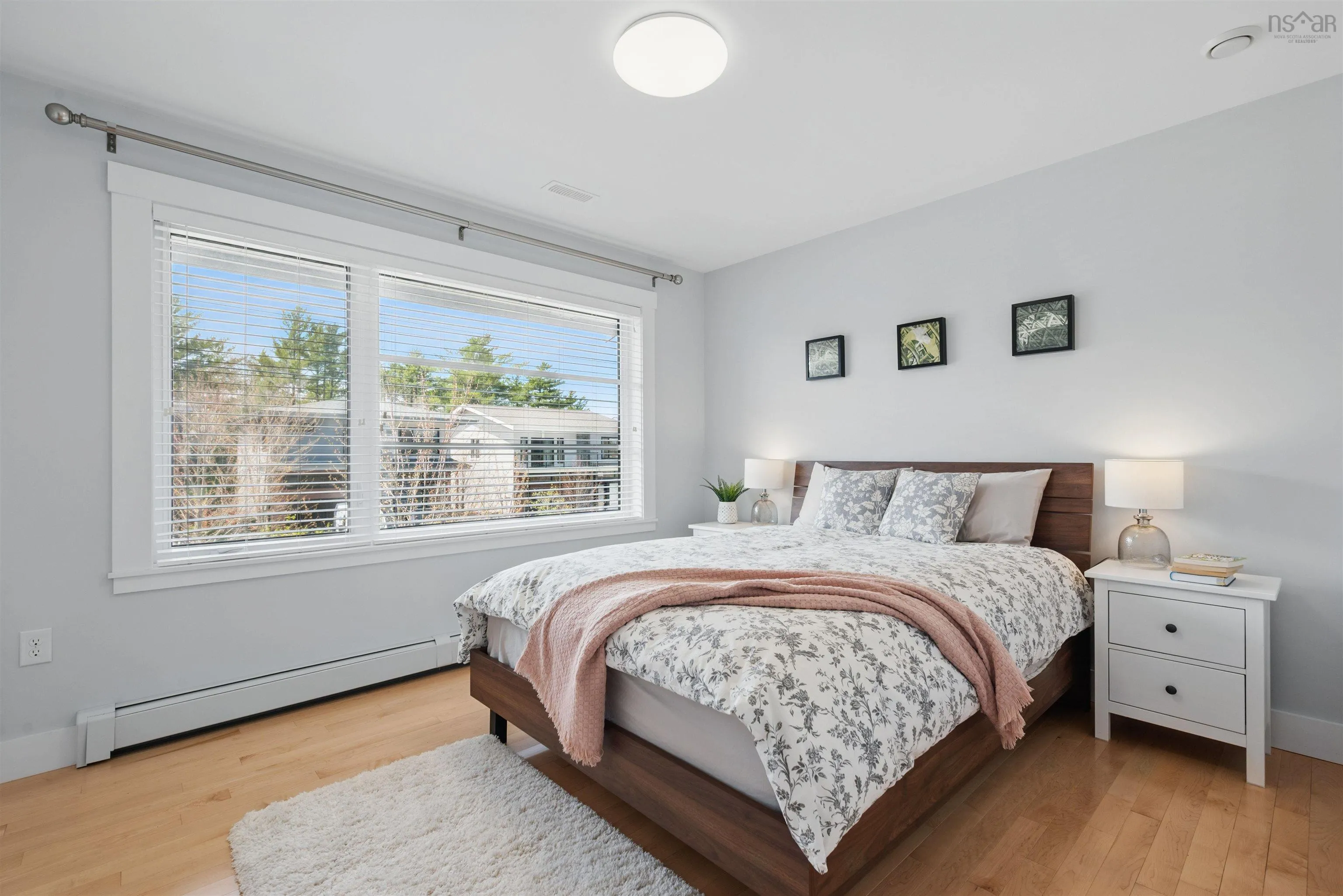 182 Amesbury Gate, Bedford, NS B4B 0S7, 4 Bedrooms Bedrooms, ,4 BathroomsBathrooms,Residential,For Sale,Amesbury,202517833