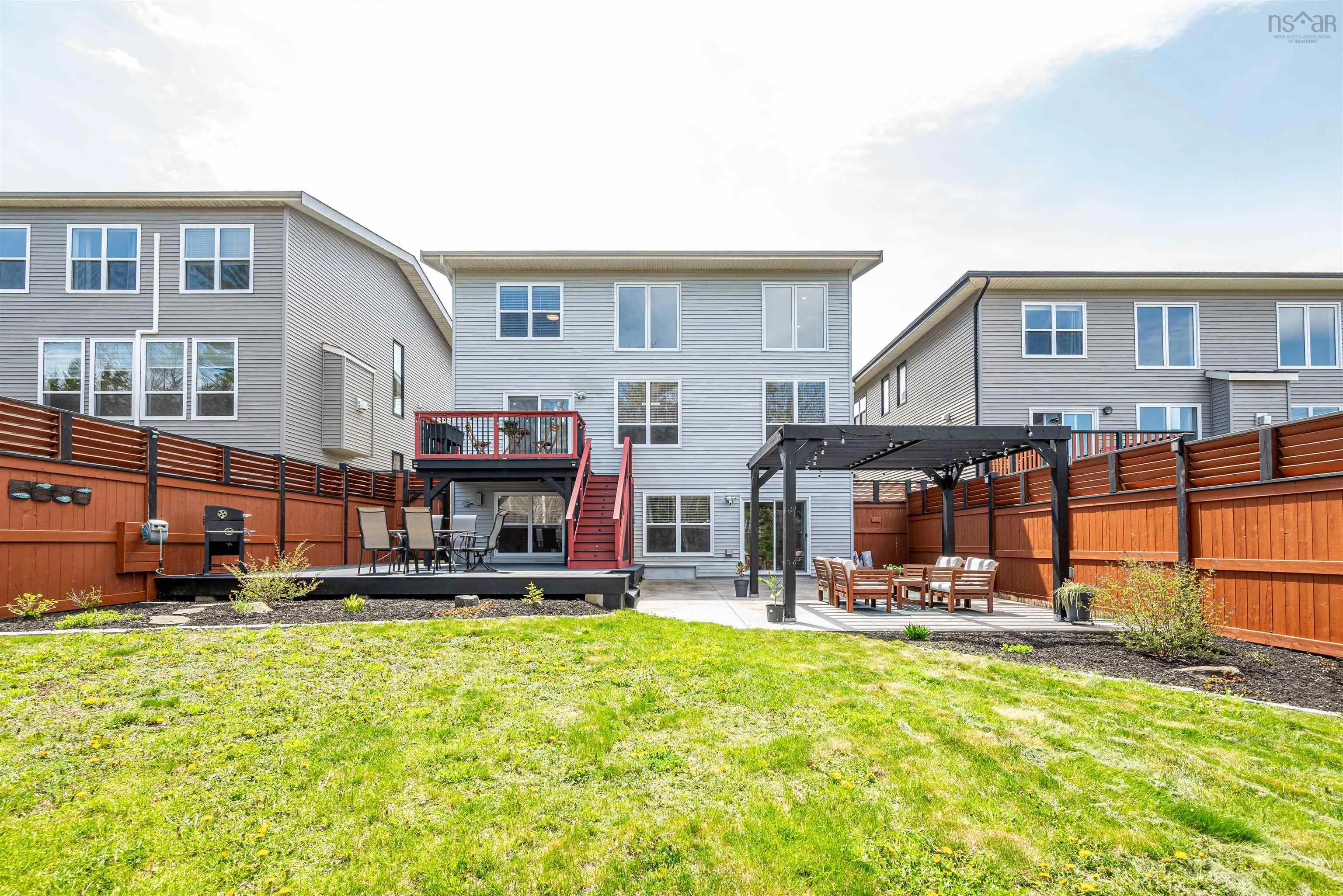 182 Amesbury Gate, Bedford, NS B4B 0S7, 4 Bedrooms Bedrooms, ,4 BathroomsBathrooms,Residential,For Sale,Amesbury,202517833