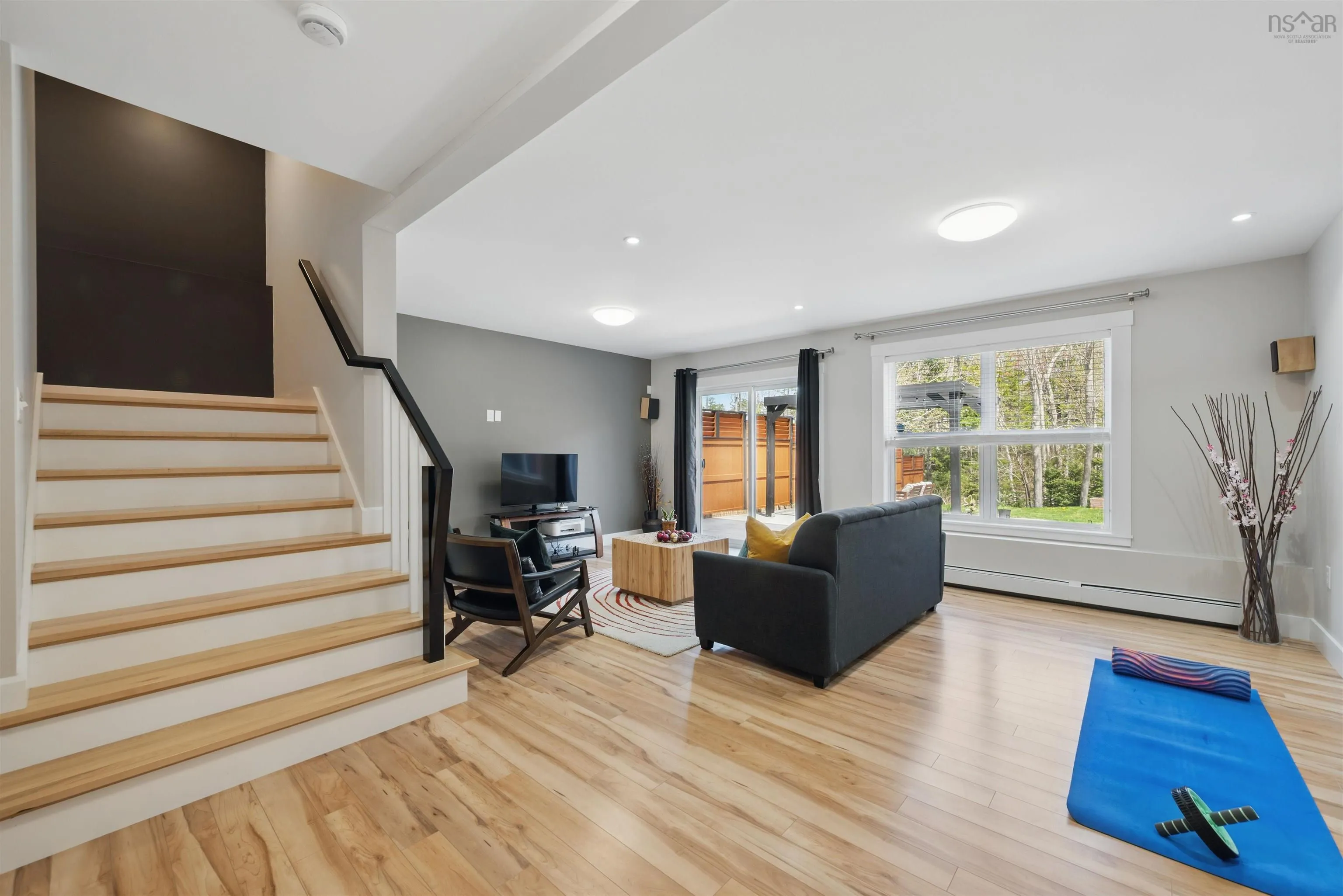 182 Amesbury Gate, Bedford, NS B4B 0S7, 4 Bedrooms Bedrooms, ,4 BathroomsBathrooms,Residential,For Sale,Amesbury,202517833