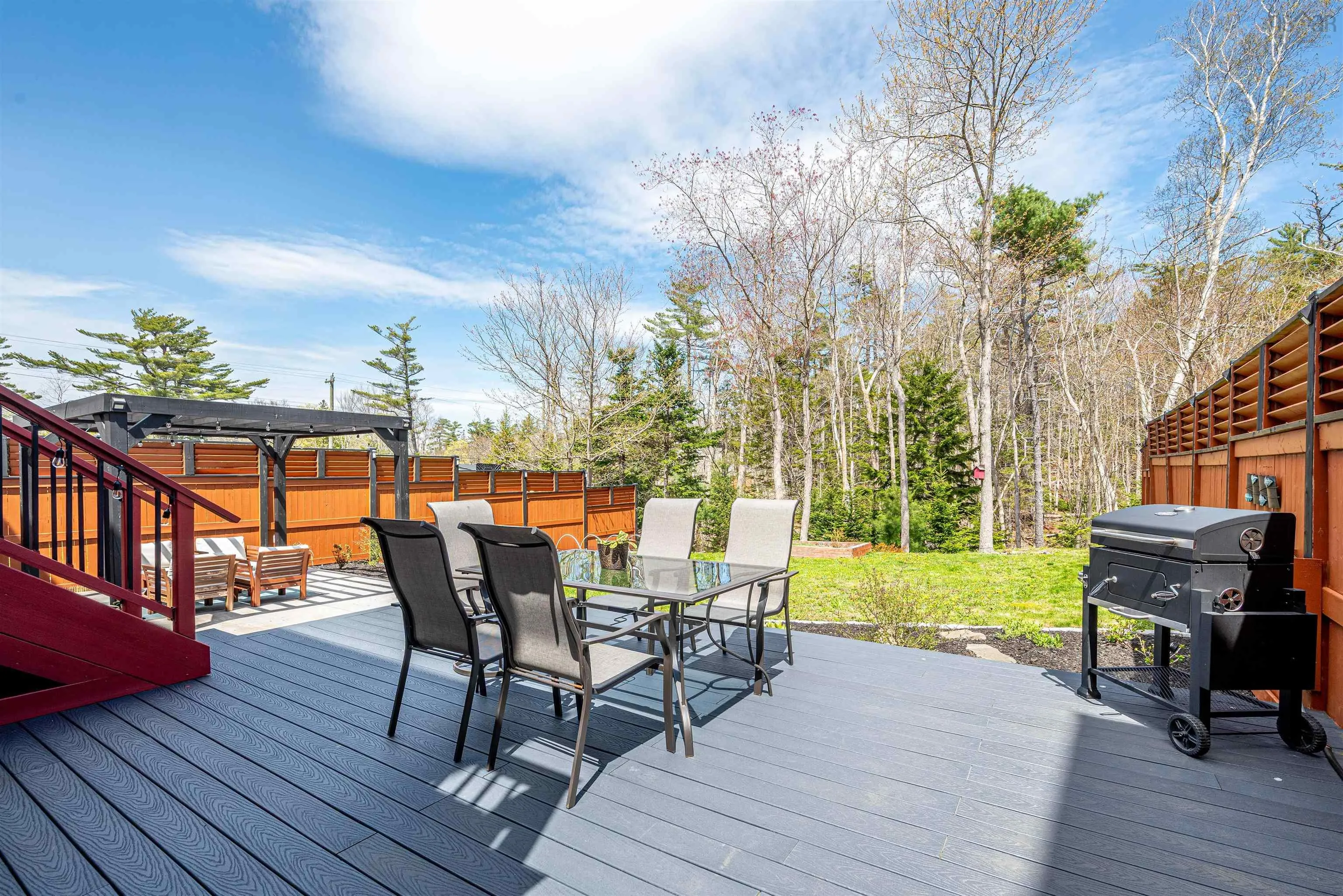 182 Amesbury Gate, Bedford, NS B4B 0S7, 4 Bedrooms Bedrooms, ,4 BathroomsBathrooms,Residential,For Sale,Amesbury,202517833