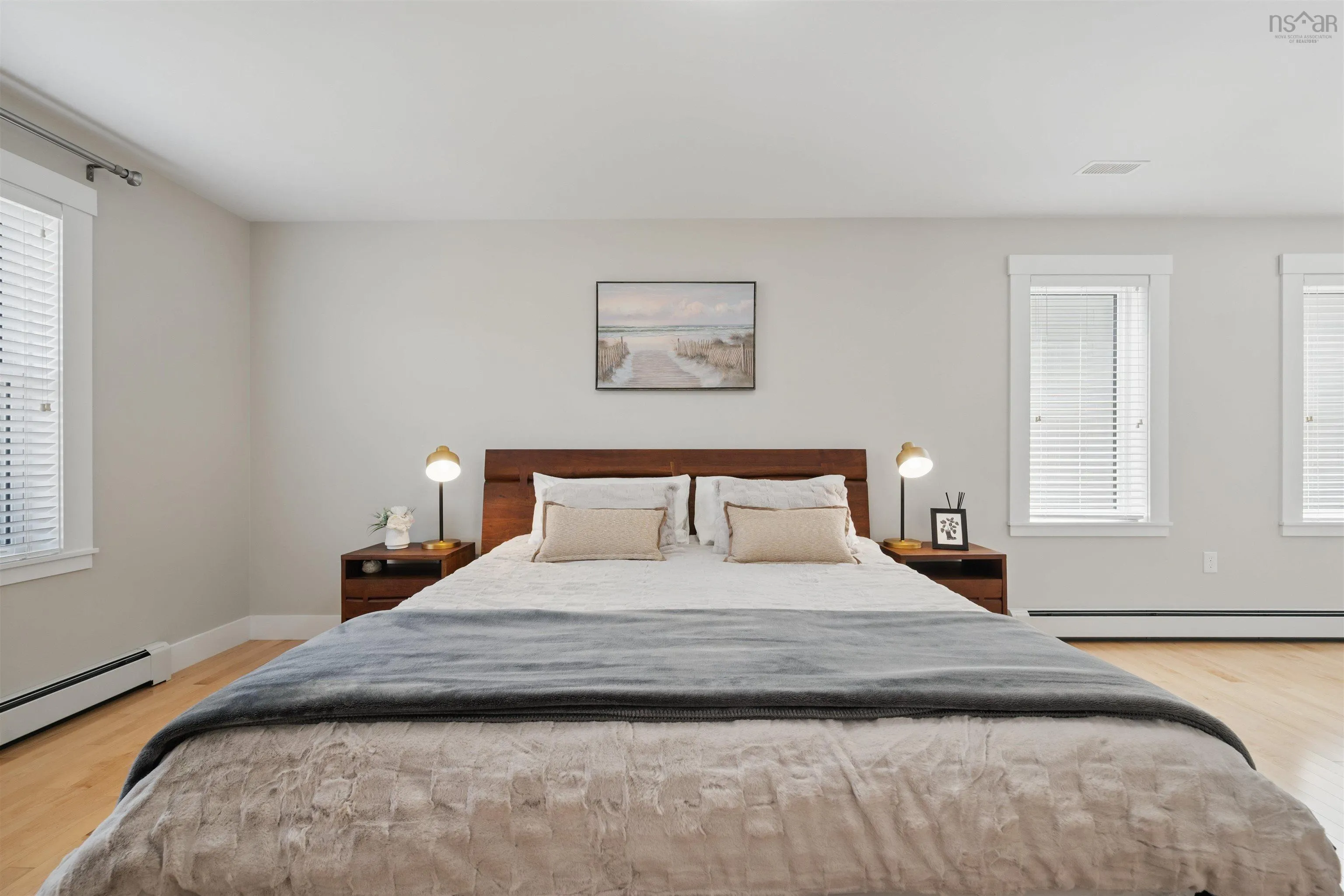 182 Amesbury Gate, Bedford, NS B4B 0S7, 4 Bedrooms Bedrooms, ,4 BathroomsBathrooms,Residential,For Sale,Amesbury,202517833