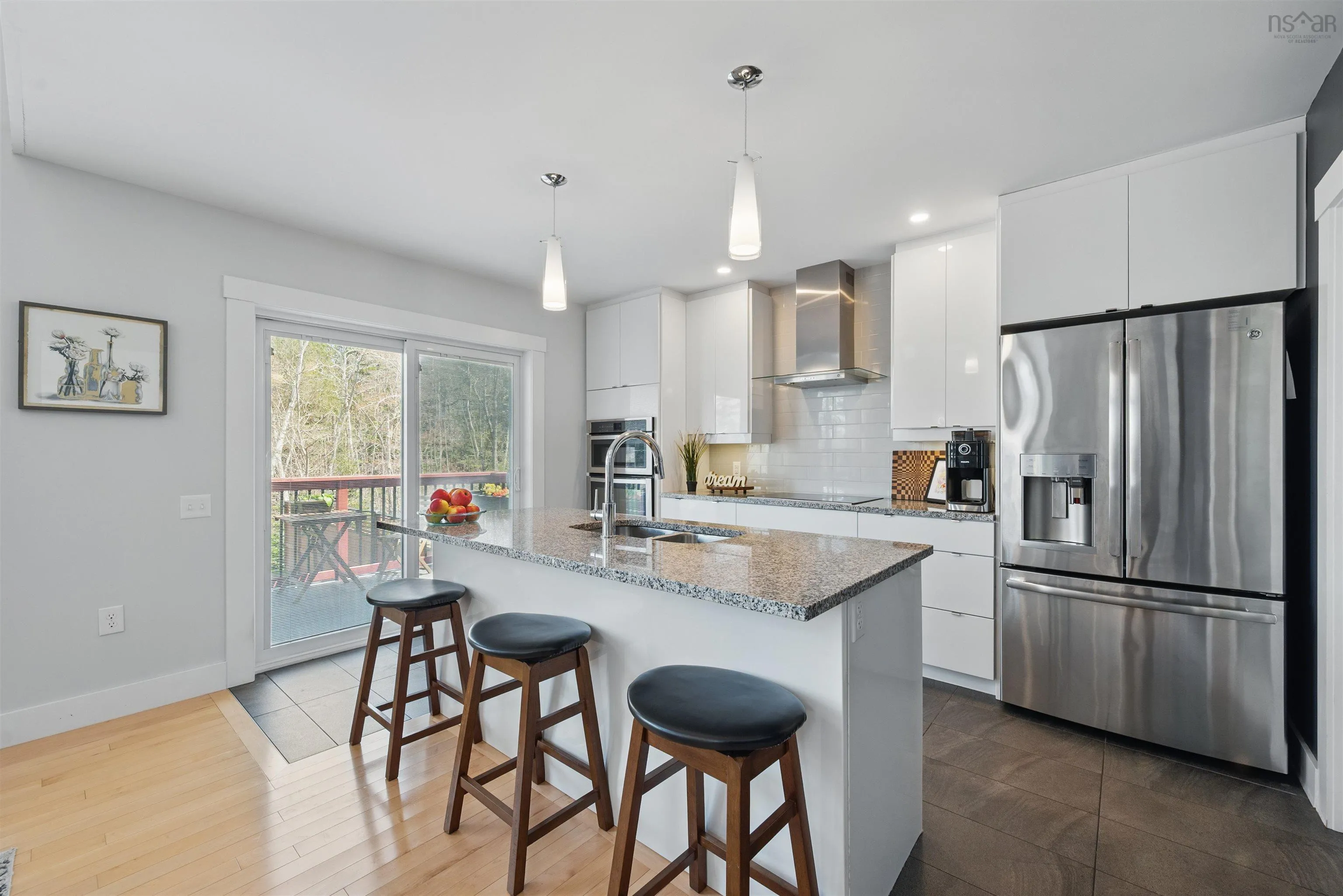 182 Amesbury Gate, Bedford, NS B4B 0S7, 4 Bedrooms Bedrooms, ,4 BathroomsBathrooms,Residential,For Sale,Amesbury,202517833