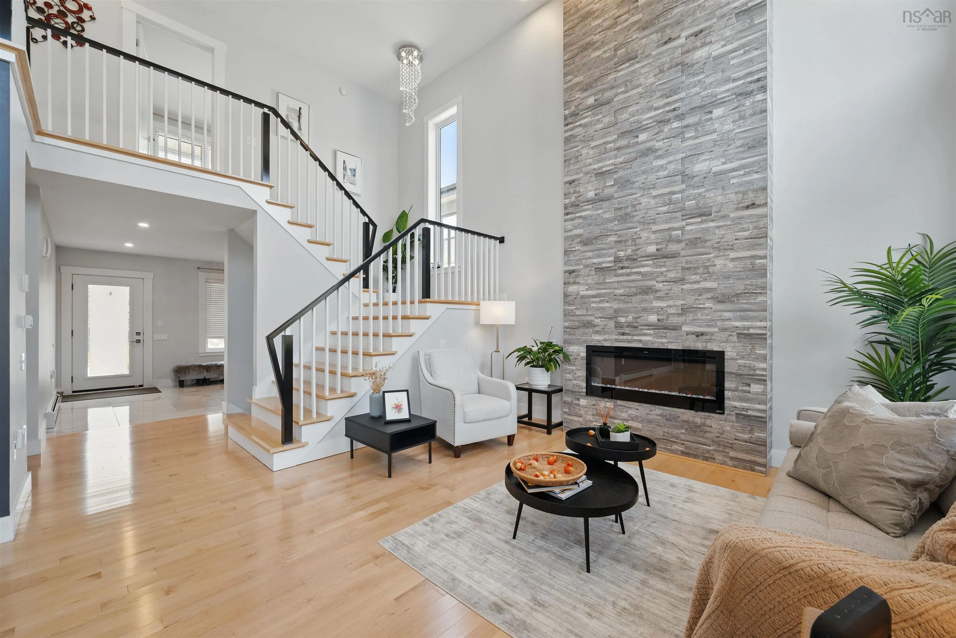 182 Amesbury Gate, Bedford, NS B4B 0S7, 4 Bedrooms Bedrooms, ,4 BathroomsBathrooms,Residential,For Sale,Amesbury,202517833