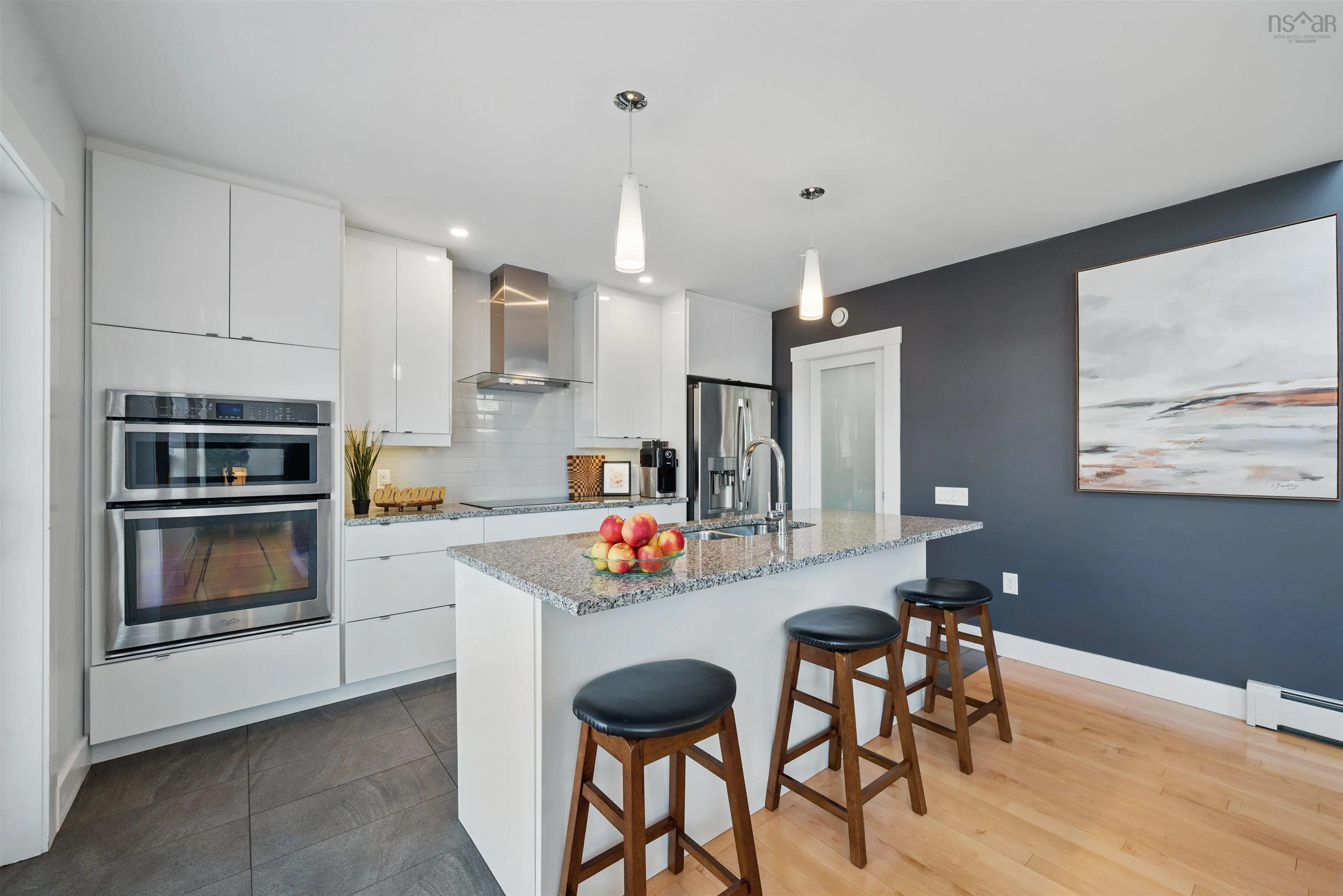 182 Amesbury Gate, Bedford, NS B4B 0S7, 4 Bedrooms Bedrooms, ,4 BathroomsBathrooms,Residential,For Sale,Amesbury,202517833
