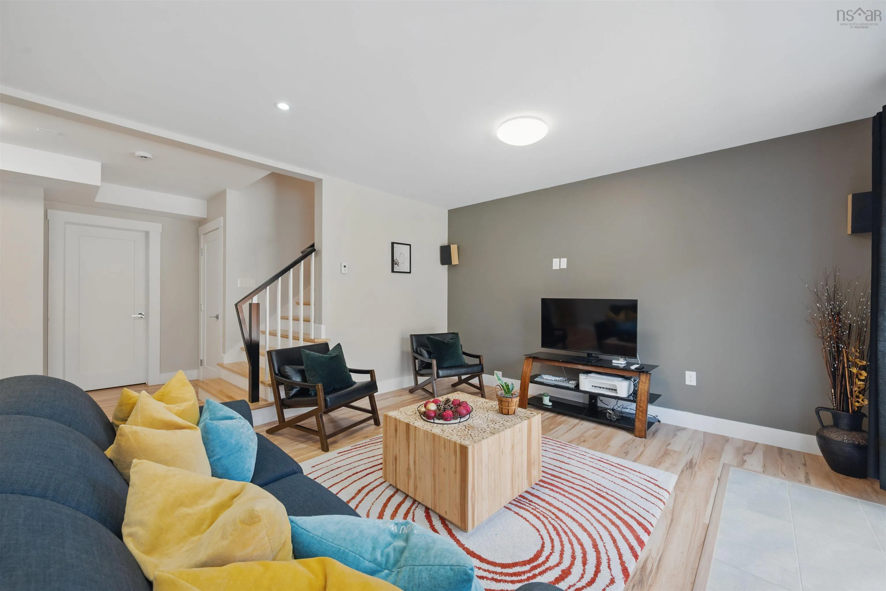 182 Amesbury Gate, Bedford, NS B4B 0S7, 4 Bedrooms Bedrooms, ,4 BathroomsBathrooms,Residential,For Sale,Amesbury,202517833