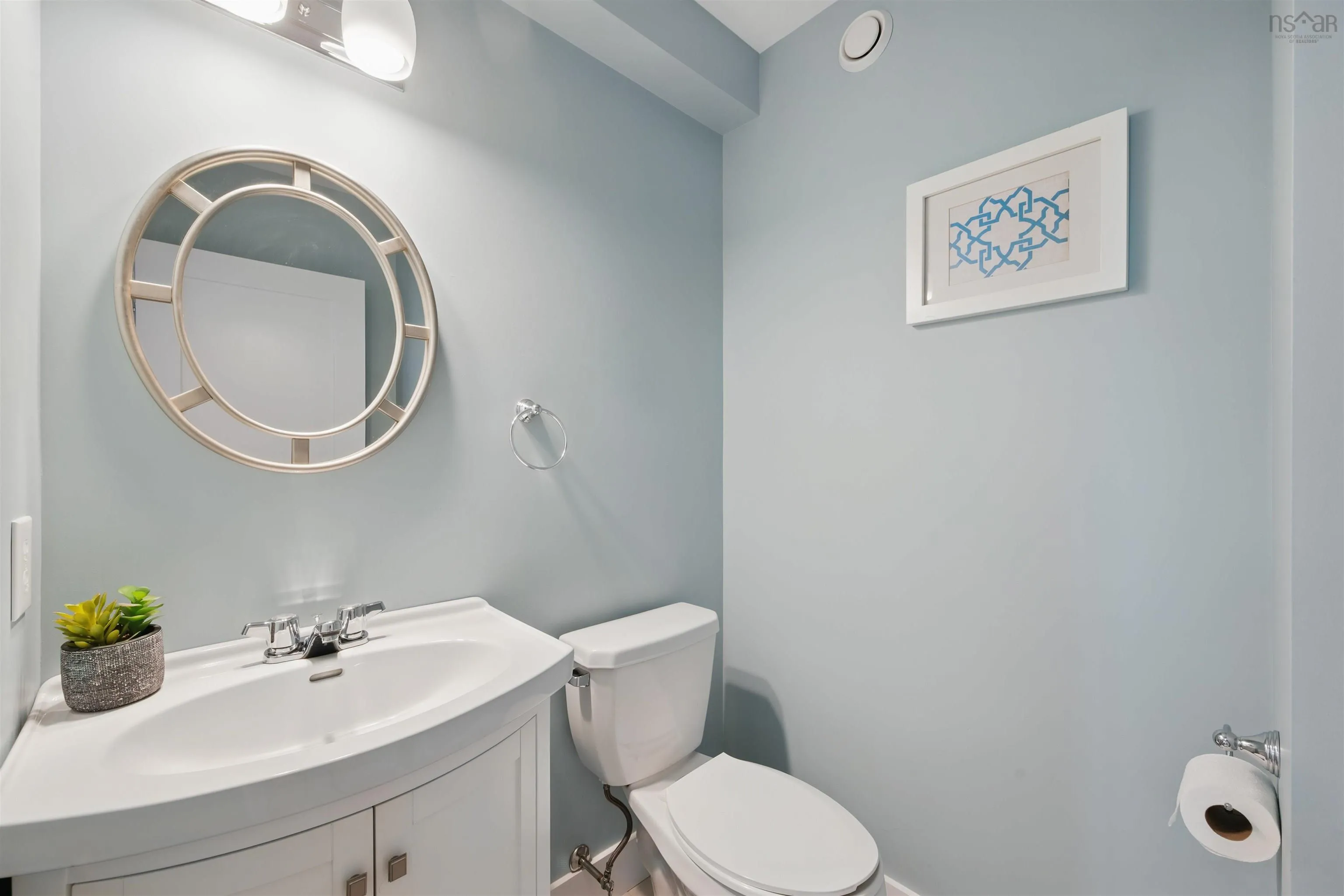 182 Amesbury Gate, Bedford, NS B4B 0S7, 4 Bedrooms Bedrooms, ,4 BathroomsBathrooms,Residential,For Sale,Amesbury,202517833
