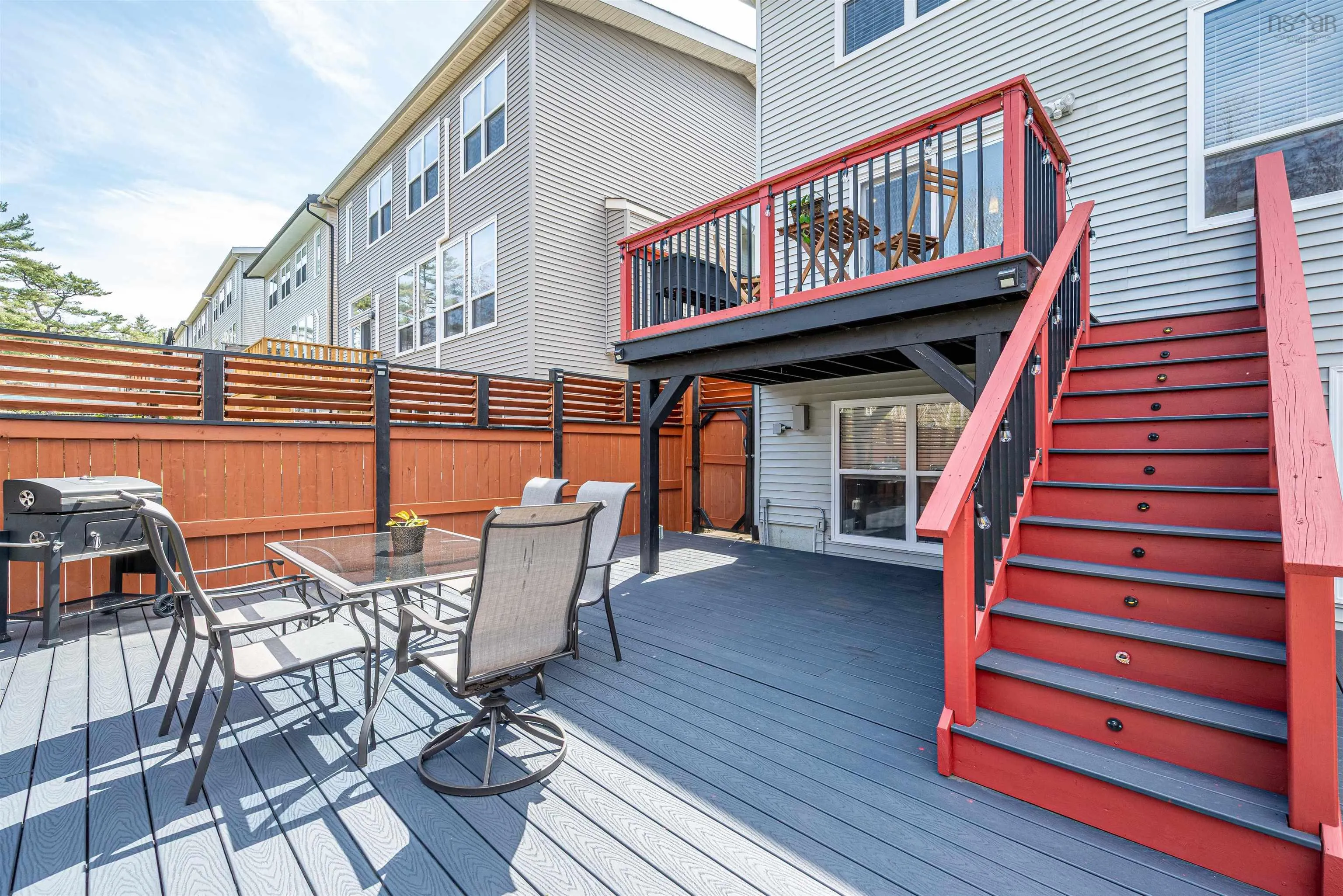 182 Amesbury Gate, Bedford, NS B4B 0S7, 4 Bedrooms Bedrooms, ,4 BathroomsBathrooms,Residential,For Sale,Amesbury,202517833