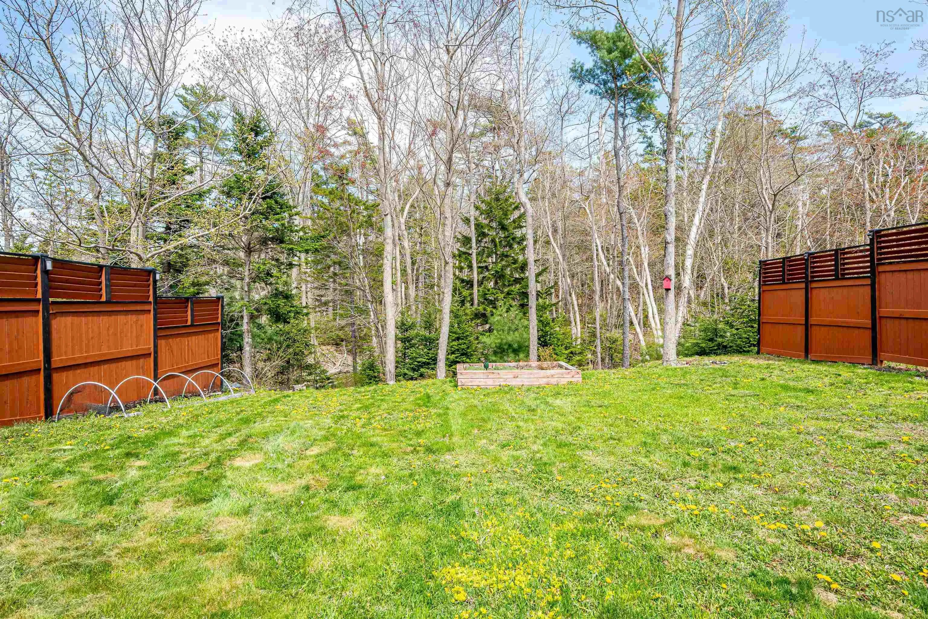 182 Amesbury Gate, Bedford, NS B4B 0S7, 4 Bedrooms Bedrooms, ,4 BathroomsBathrooms,Residential,For Sale,Amesbury,202517833