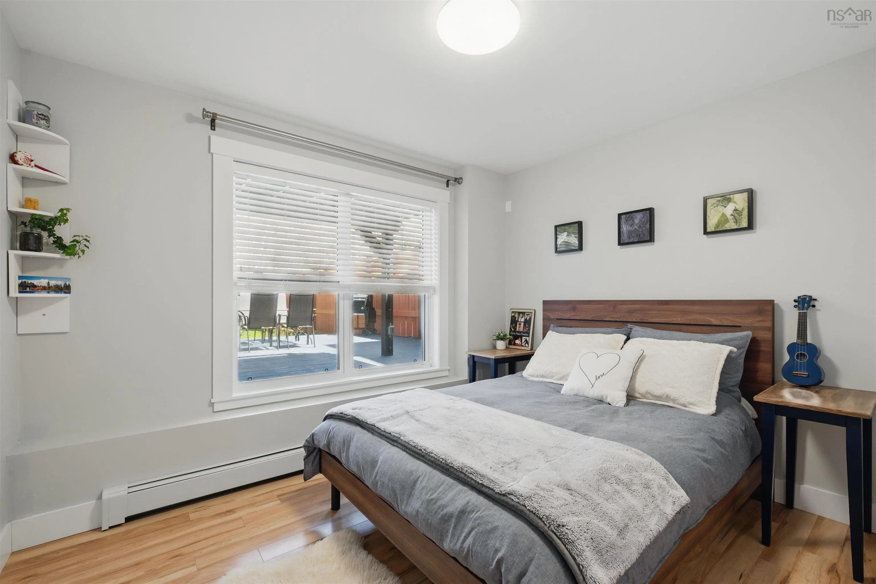 182 Amesbury Gate, Bedford, NS B4B 0S7, 4 Bedrooms Bedrooms, ,4 BathroomsBathrooms,Residential,For Sale,Amesbury,202517833
