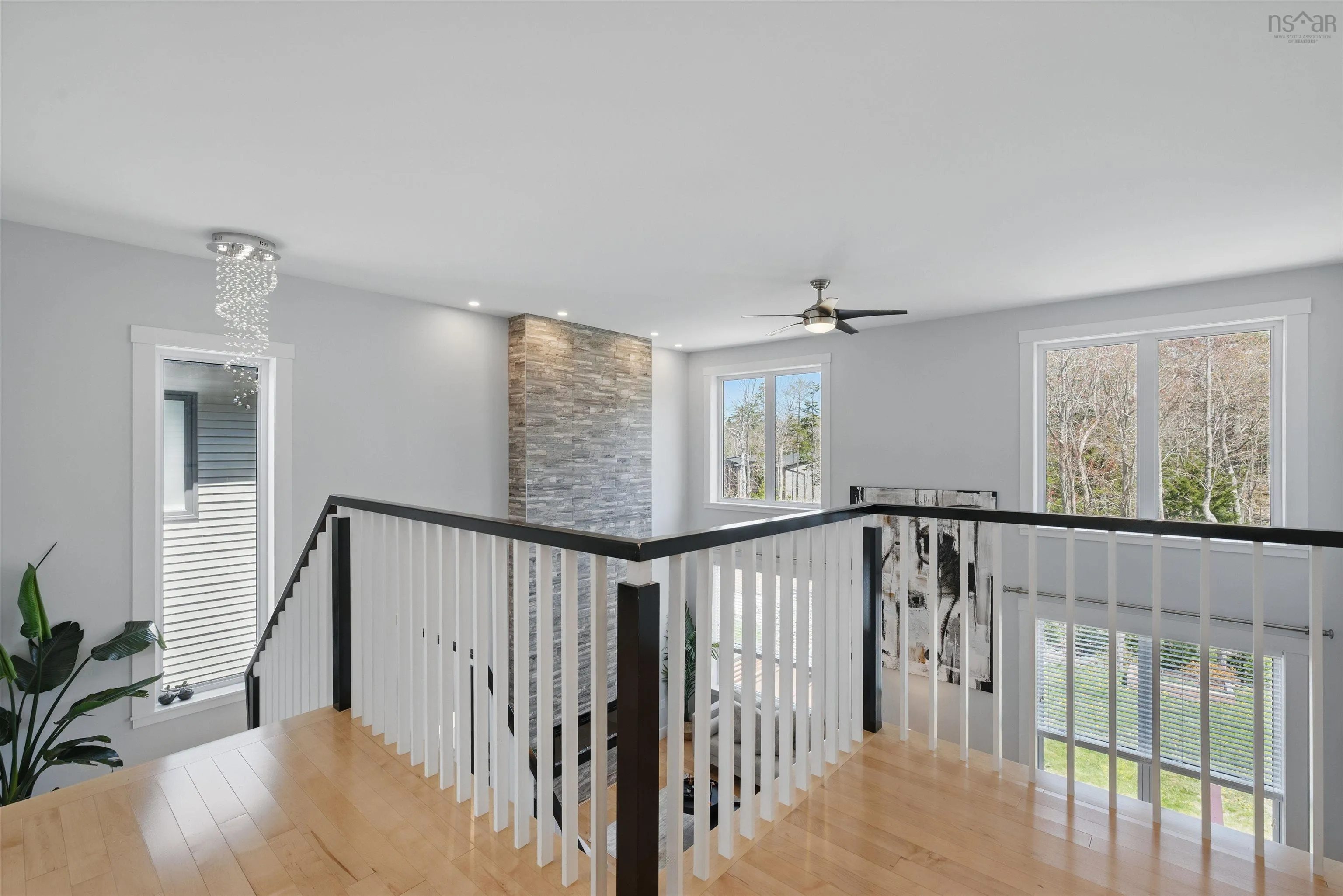 182 Amesbury Gate, Bedford, NS B4B 0S7, 4 Bedrooms Bedrooms, ,4 BathroomsBathrooms,Residential,For Sale,Amesbury,202517833