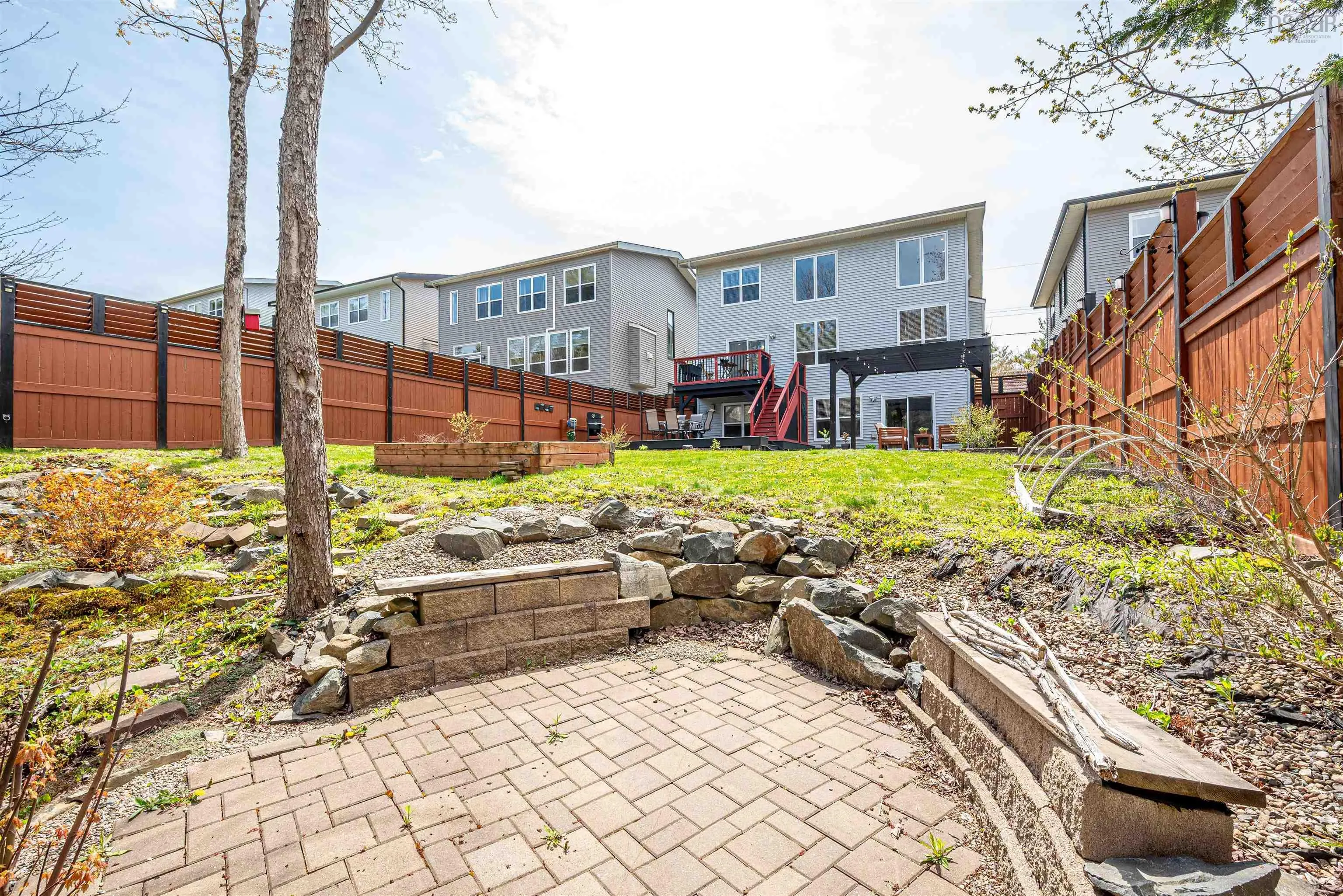 182 Amesbury Gate, Bedford, NS B4B 0S7, 4 Bedrooms Bedrooms, ,4 BathroomsBathrooms,Residential,For Sale,Amesbury,202517833