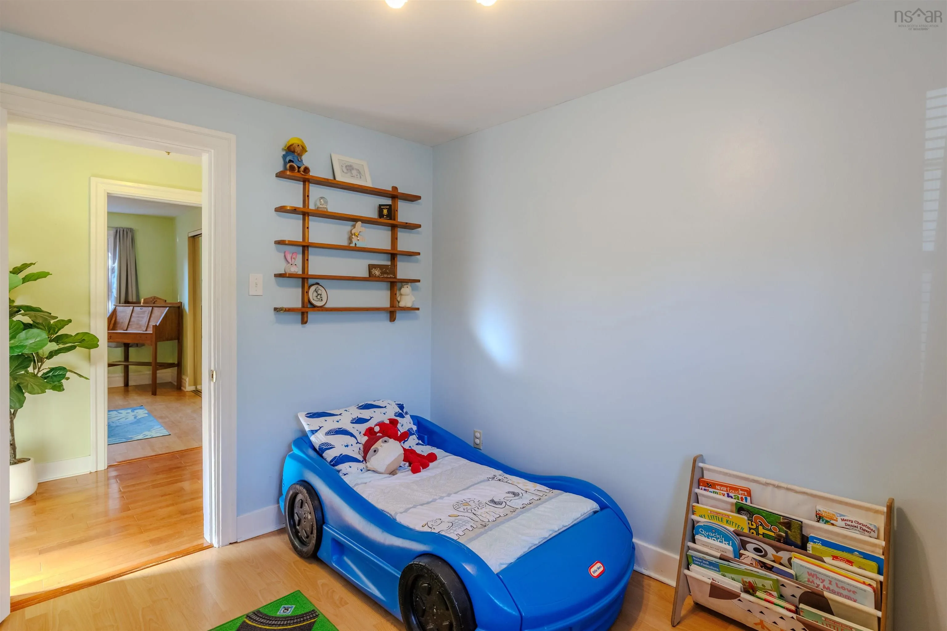 43 Frederick Avenue, Halifax, NS B3N 2K5, 3 Bedrooms Bedrooms, ,2 BathroomsBathrooms,Residential,For Sale,Frederick,202521746
