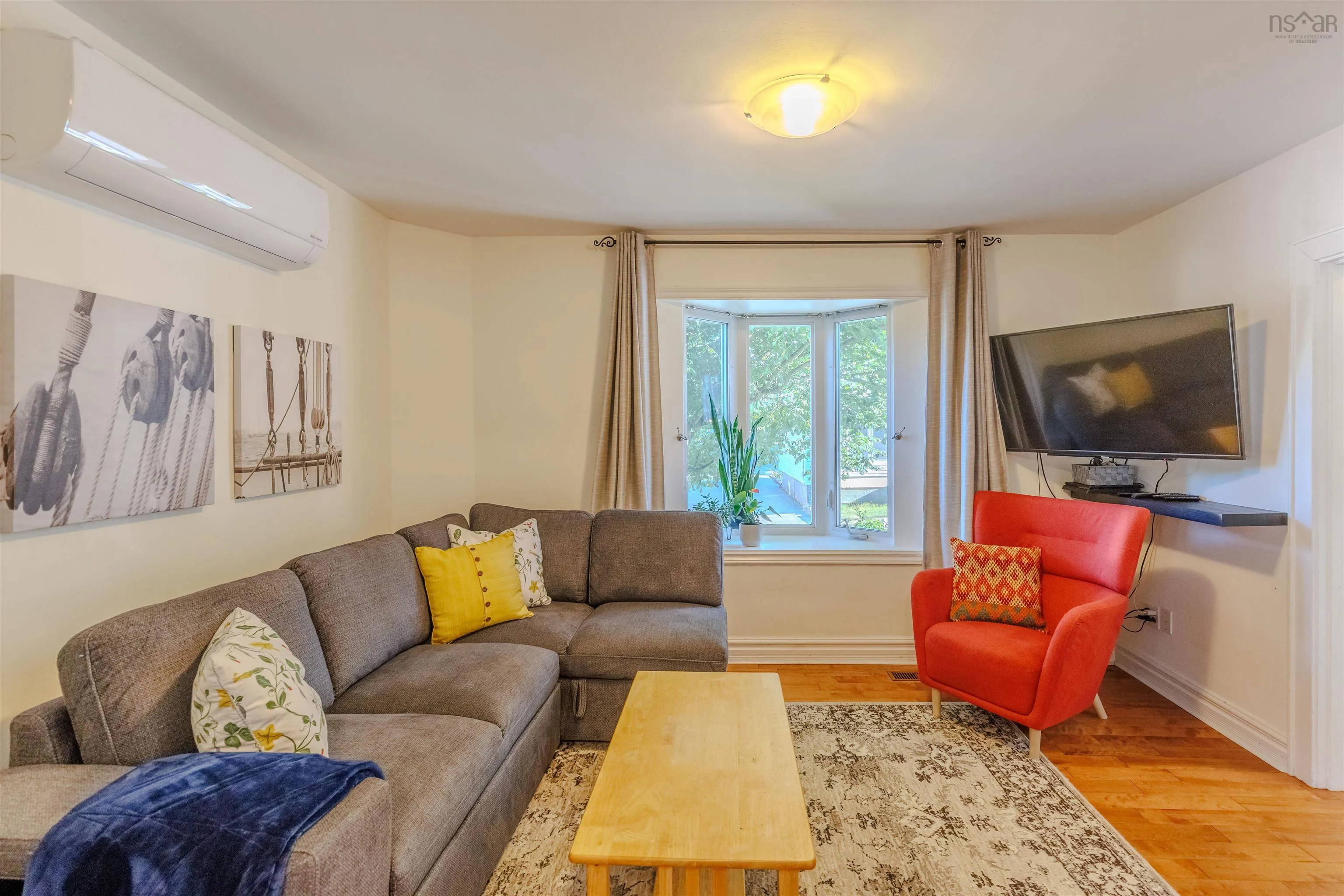 43 Frederick Avenue, Halifax, NS B3N 2K5, 3 Bedrooms Bedrooms, ,2 BathroomsBathrooms,Residential,For Sale,Frederick,202521746