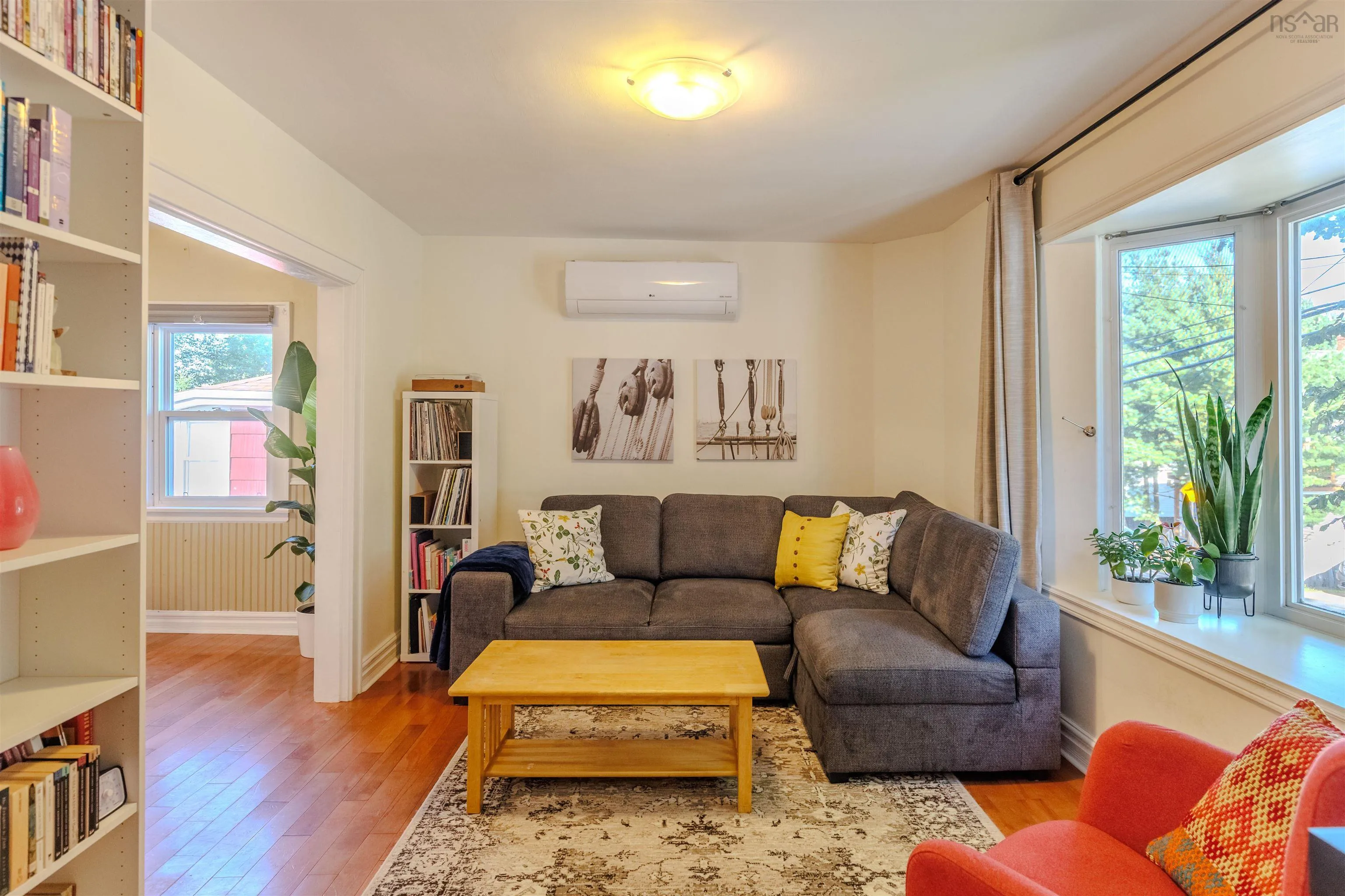 43 Frederick Avenue, Halifax, NS B3N 2K5, 3 Bedrooms Bedrooms, ,2 BathroomsBathrooms,Residential,For Sale,Frederick,202521746