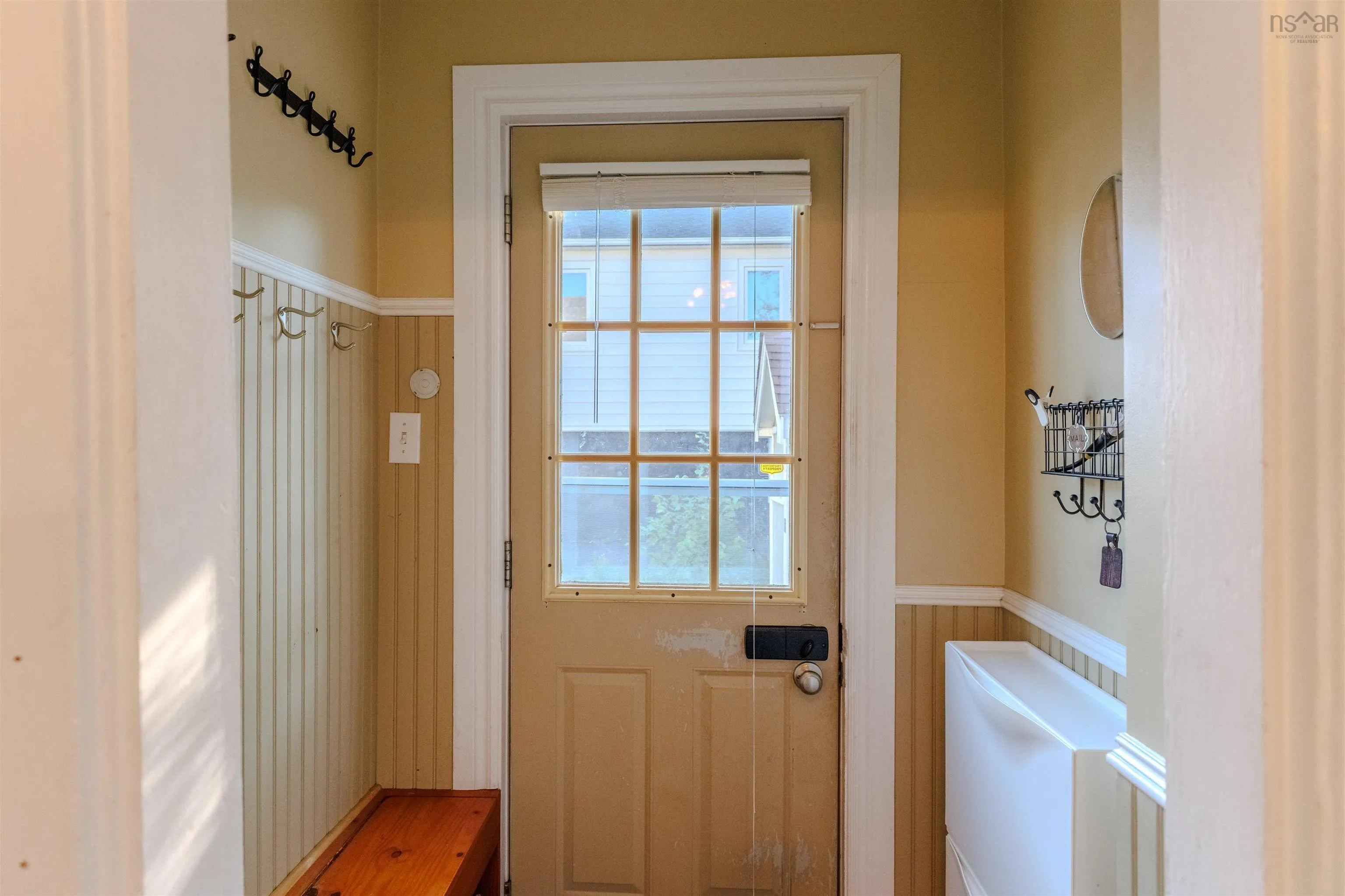 43 Frederick Avenue, Halifax, NS B3N 2K5, 3 Bedrooms Bedrooms, ,2 BathroomsBathrooms,Residential,For Sale,Frederick,202521746