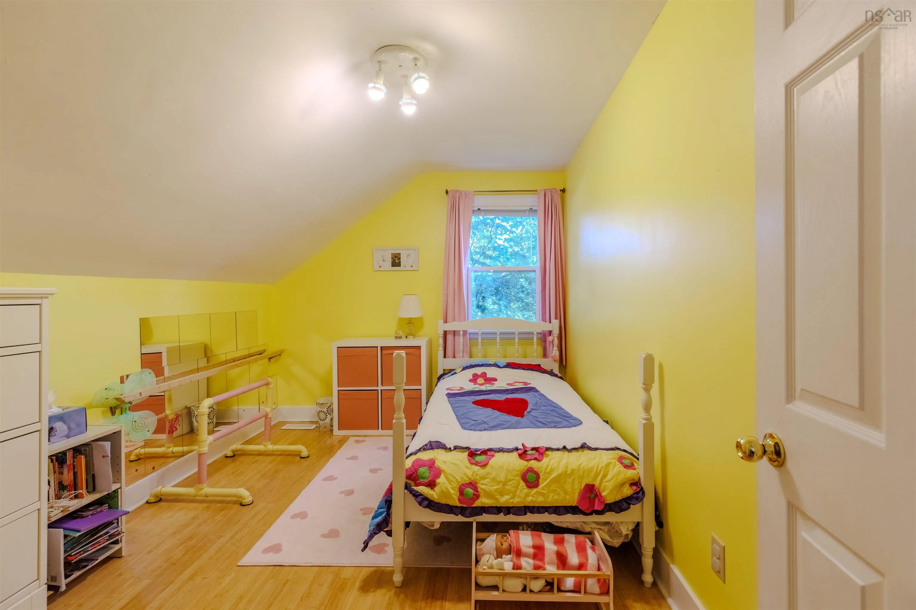 43 Frederick Avenue, Halifax, NS B3N 2K5, 3 Bedrooms Bedrooms, ,2 BathroomsBathrooms,Residential,For Sale,Frederick,202521746