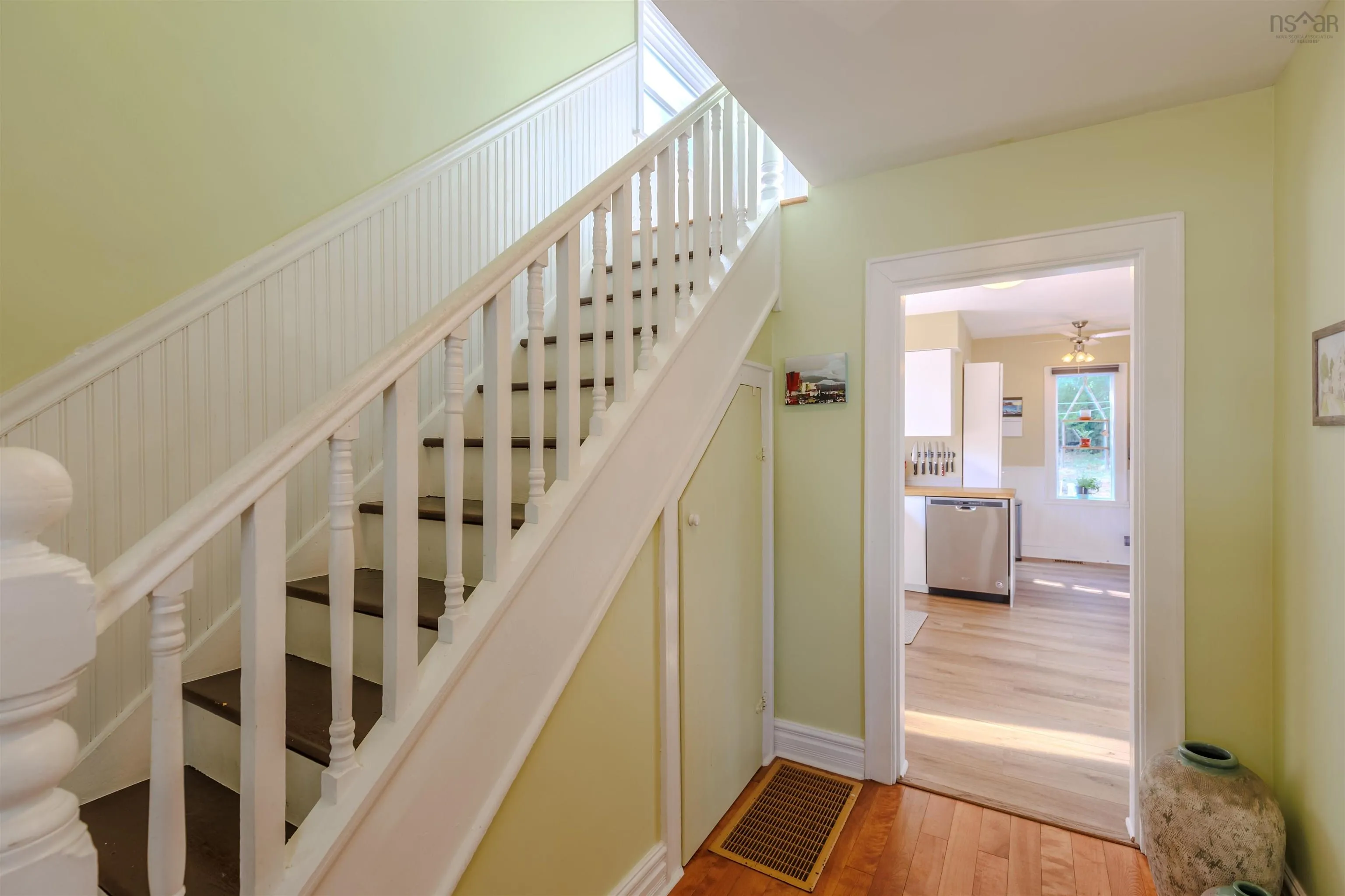 43 Frederick Avenue, Halifax, NS B3N 2K5, 3 Bedrooms Bedrooms, ,2 BathroomsBathrooms,Residential,For Sale,Frederick,202521746