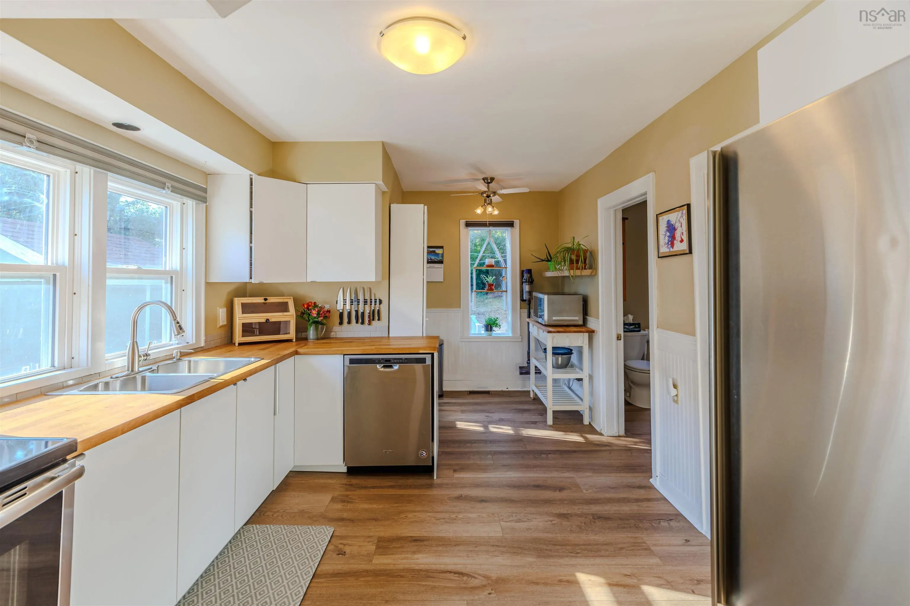 43 Frederick Avenue, Halifax, NS B3N 2K5, 3 Bedrooms Bedrooms, ,2 BathroomsBathrooms,Residential,For Sale,Frederick,202521746