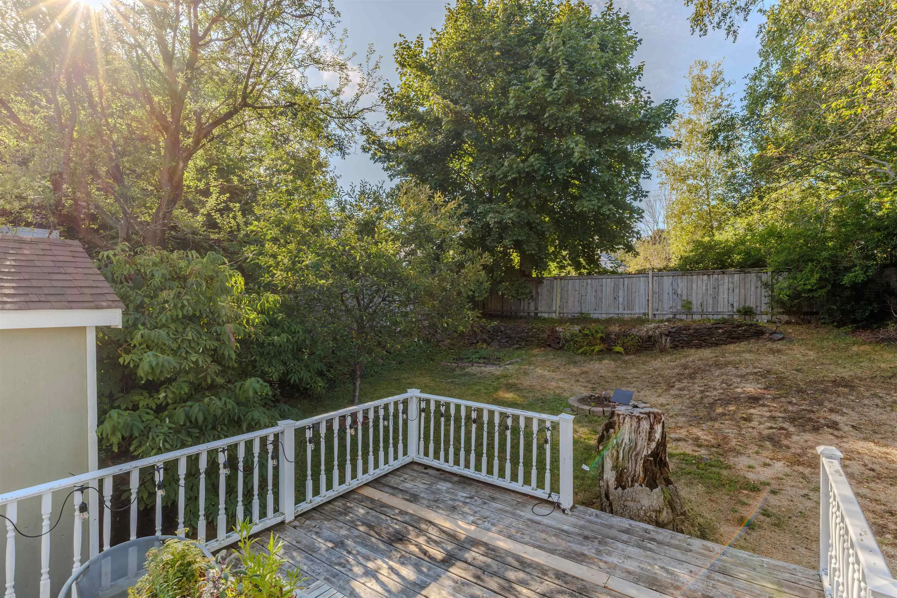 43 Frederick Avenue, Halifax, NS B3N 2K5, 3 Bedrooms Bedrooms, ,2 BathroomsBathrooms,Residential,For Sale,Frederick,202521746