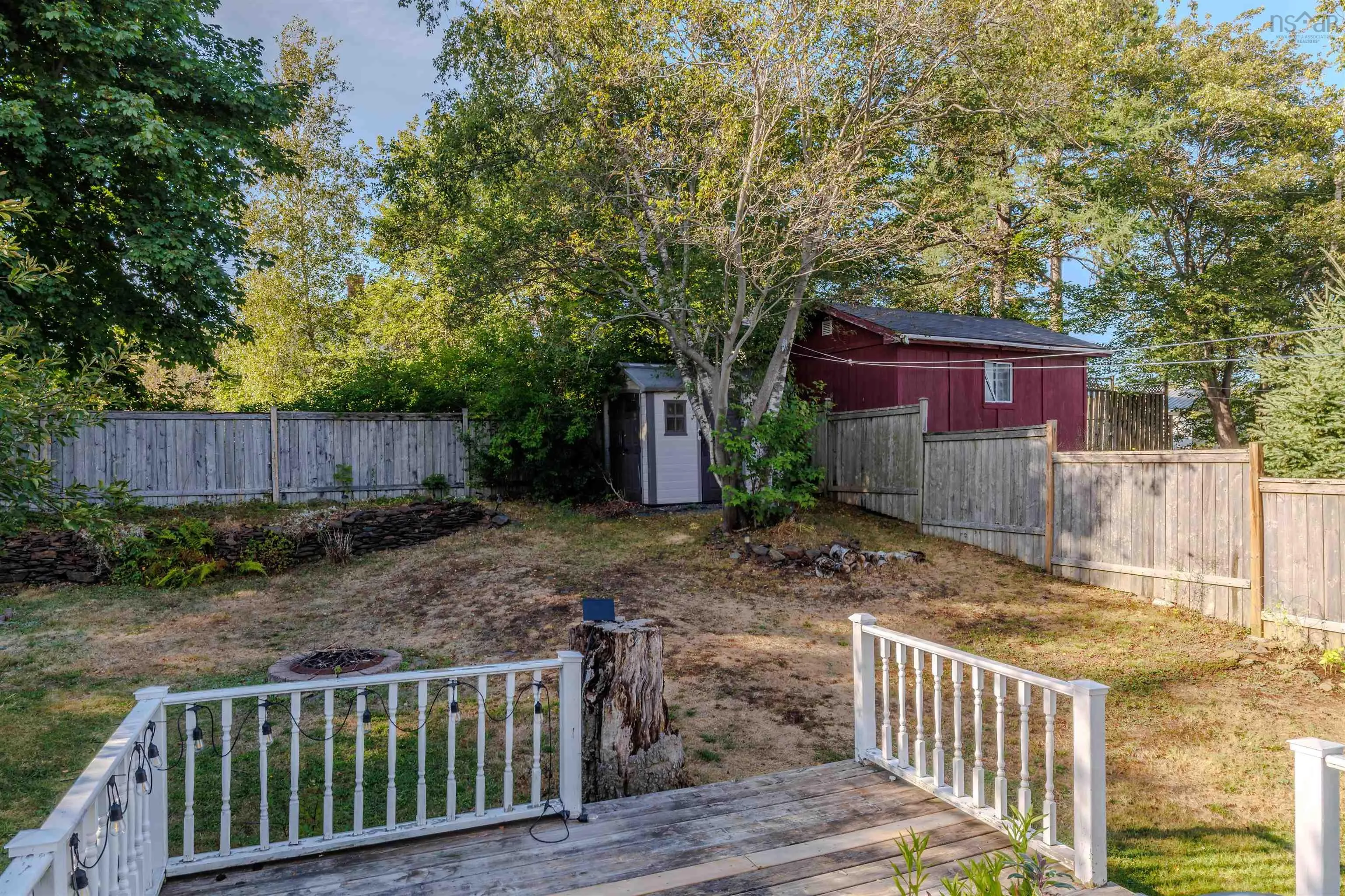 43 Frederick Avenue, Halifax, NS B3N 2K5, 3 Bedrooms Bedrooms, ,2 BathroomsBathrooms,Residential,For Sale,Frederick,202521746