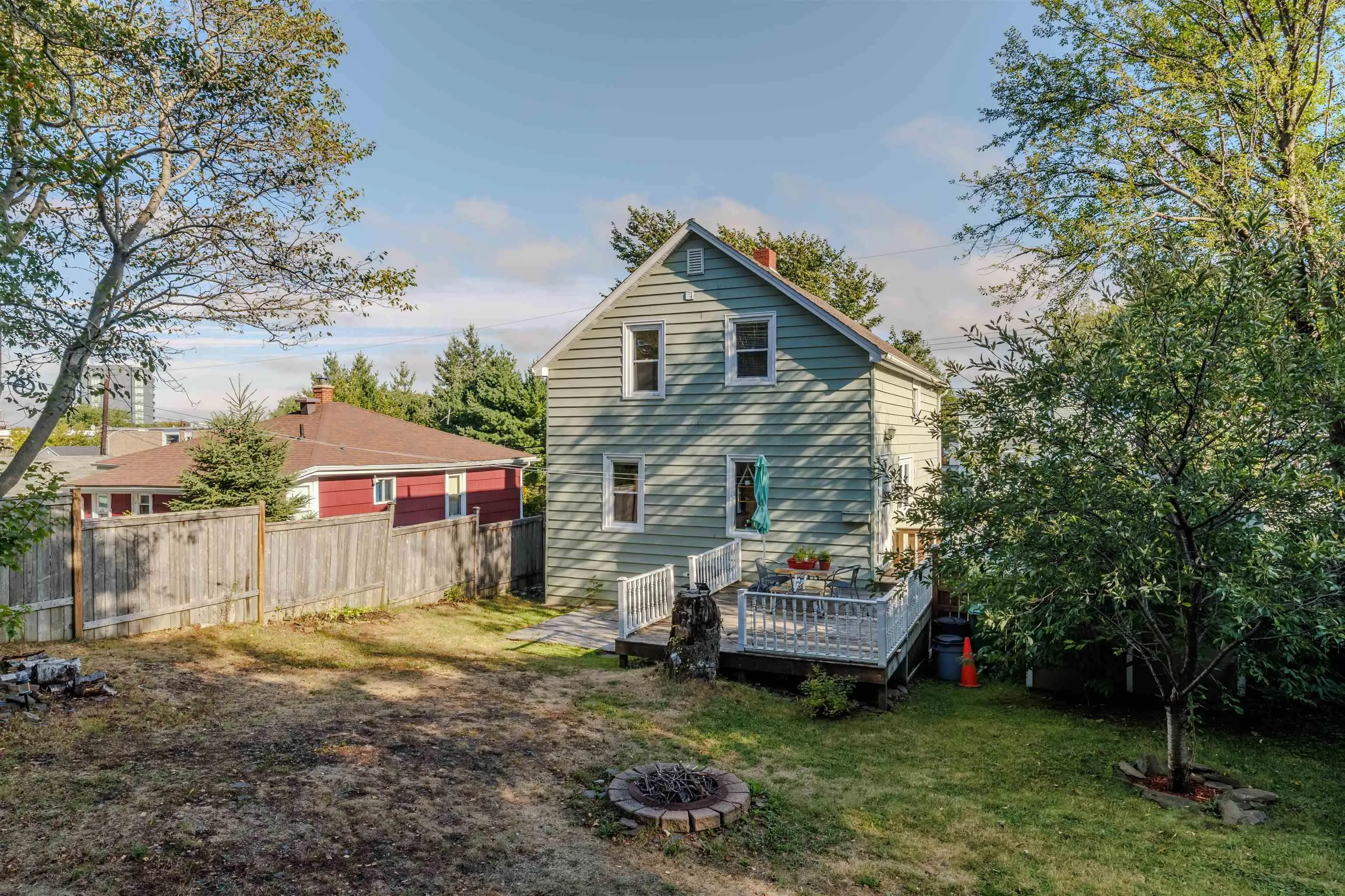 43 Frederick Avenue, Halifax, NS B3N 2K5, 3 Bedrooms Bedrooms, ,2 BathroomsBathrooms,Residential,For Sale,Frederick,202521746
