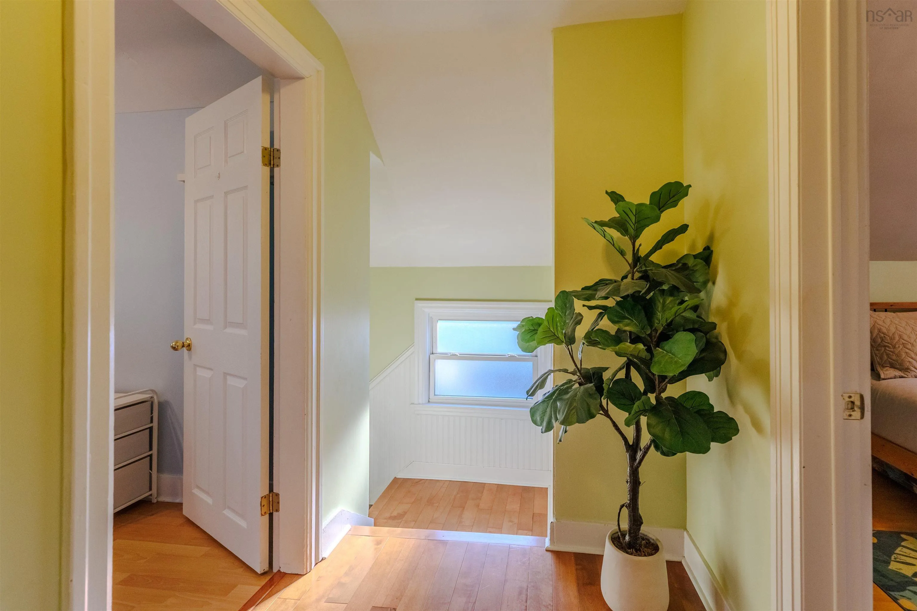 43 Frederick Avenue, Halifax, NS B3N 2K5, 3 Bedrooms Bedrooms, ,2 BathroomsBathrooms,Residential,For Sale,Frederick,202521746