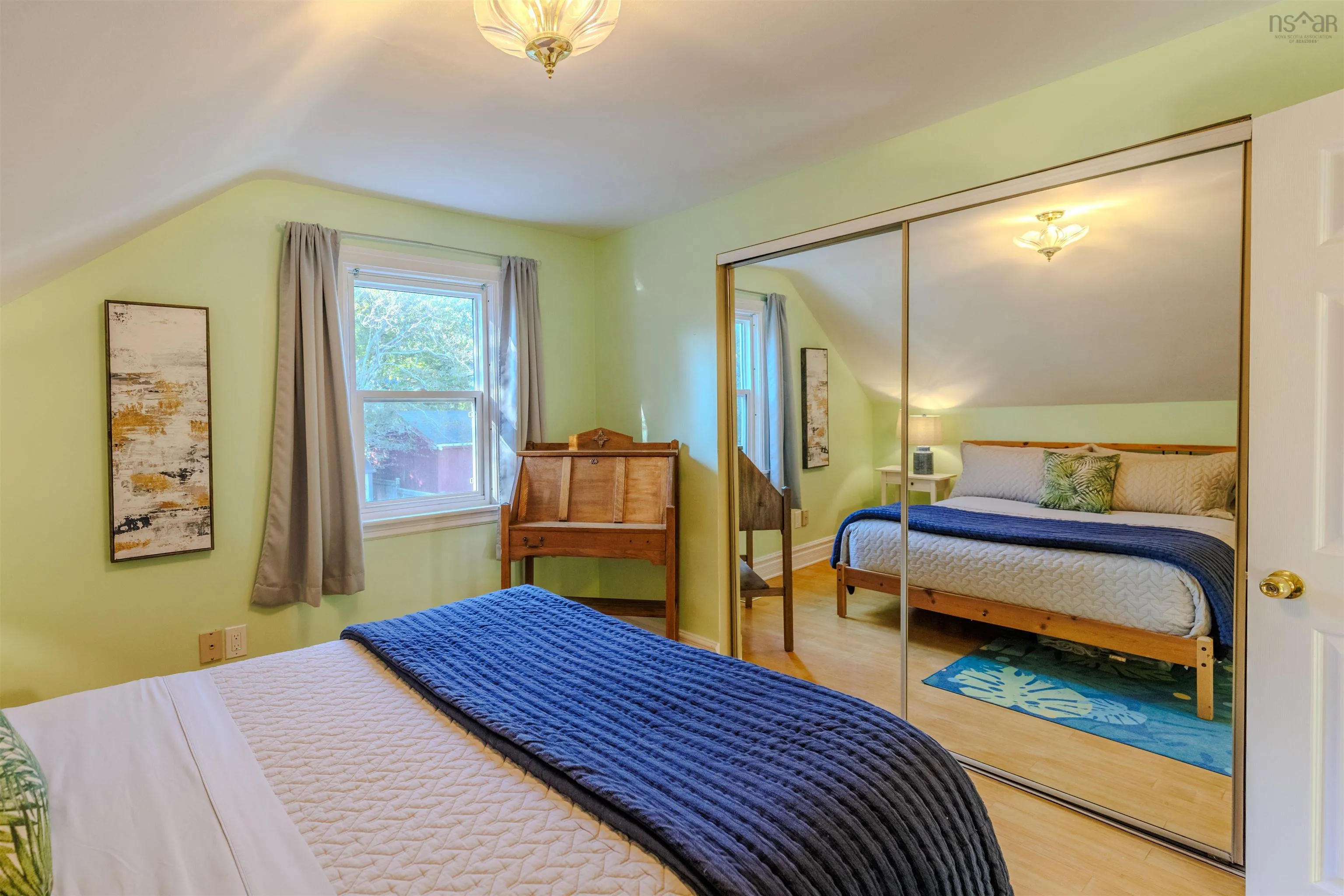 43 Frederick Avenue, Halifax, NS B3N 2K5, 3 Bedrooms Bedrooms, ,2 BathroomsBathrooms,Residential,For Sale,Frederick,202521746