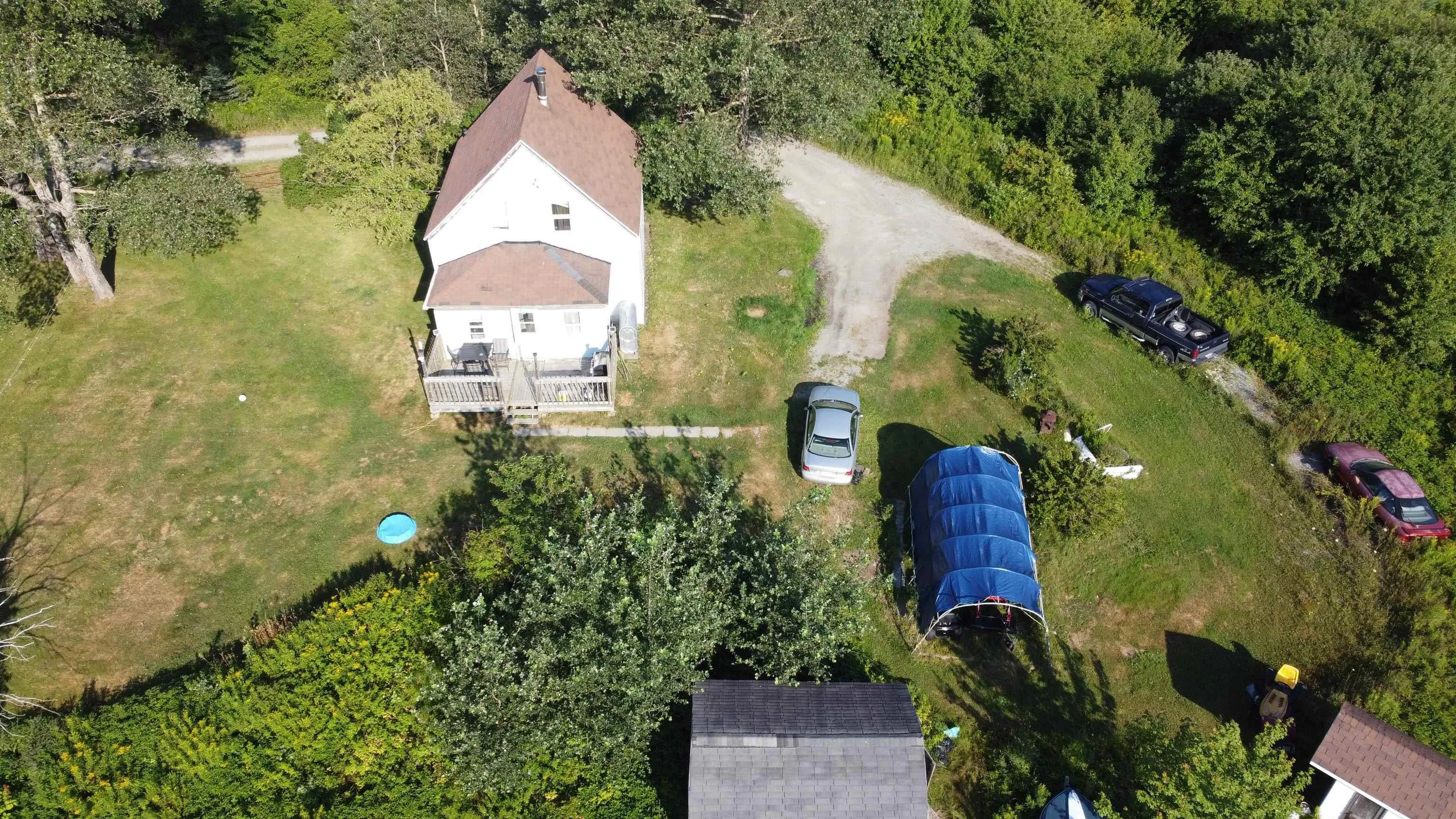 6 Macquarrie Drive Extension, Port Hawkesbury, NS B9A 3S9, 3 Bedrooms Bedrooms, ,1 BathroomBathrooms,Residential,For Sale,Macquarrie Drive,202519537