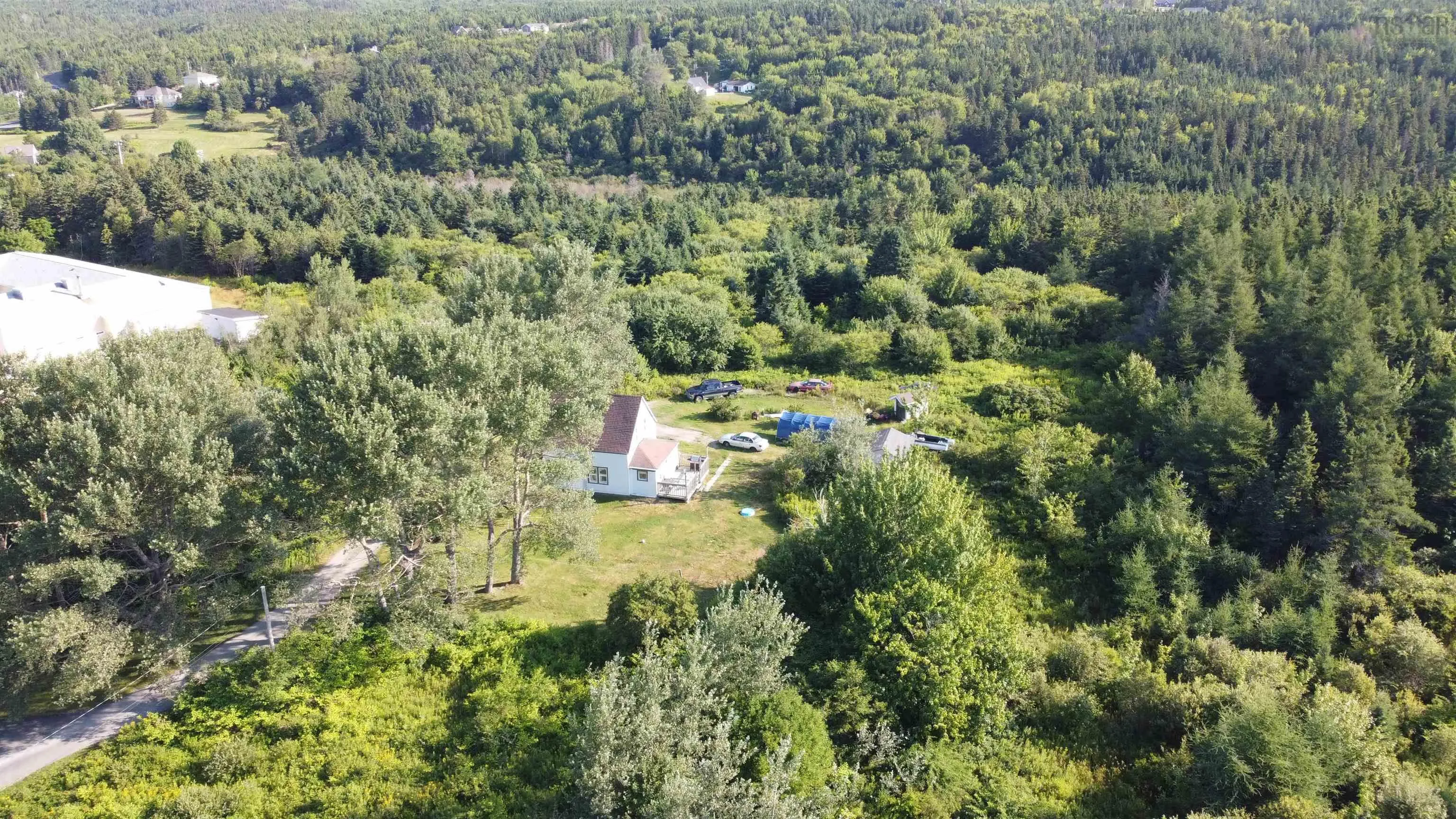6 Macquarrie Drive Extension, Port Hawkesbury, NS B9A 3S9, 3 Bedrooms Bedrooms, ,1 BathroomBathrooms,Residential,For Sale,Macquarrie Drive,202519537