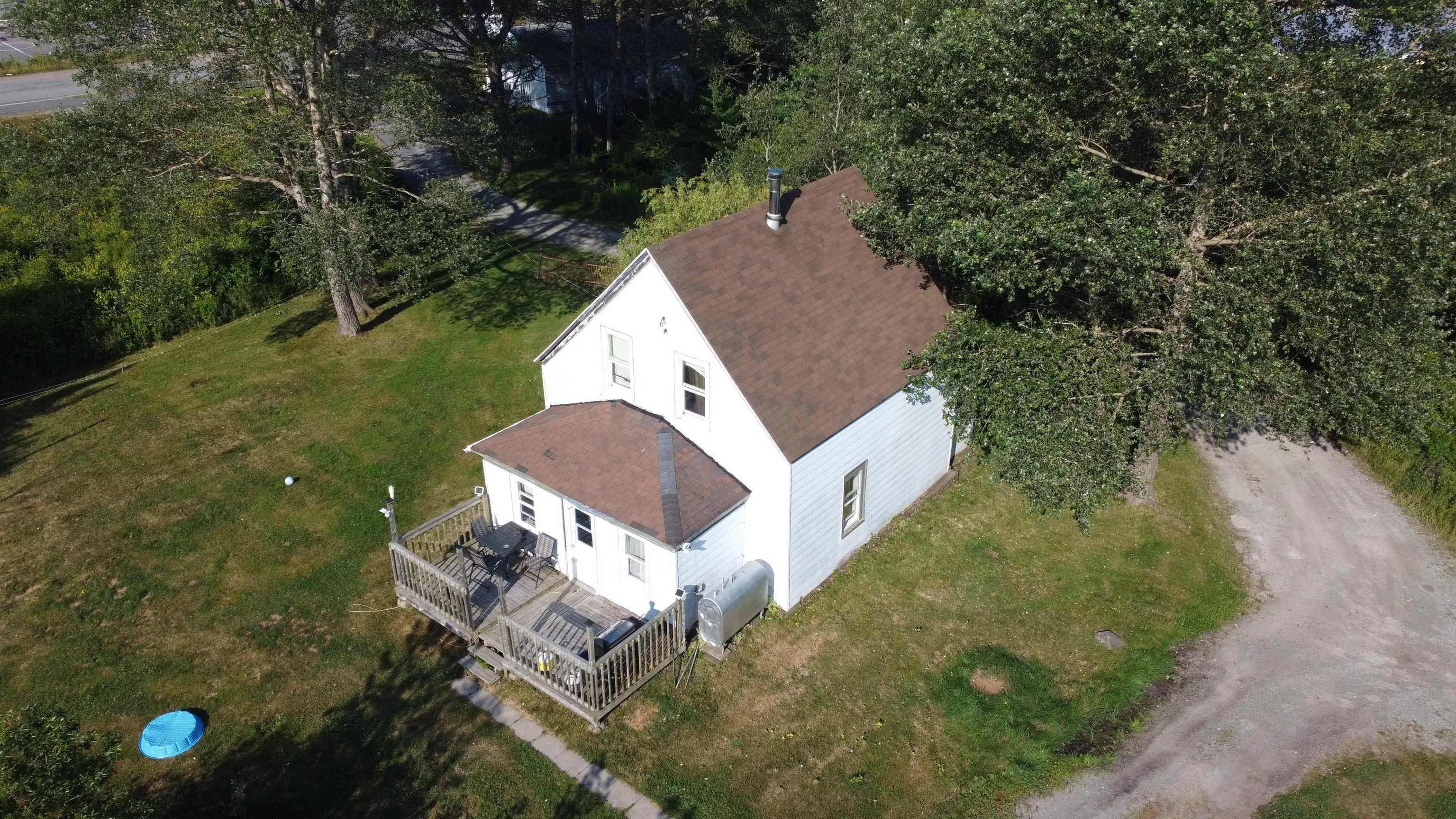 6 Macquarrie Drive Extension, Port Hawkesbury, NS B9A 3S9, 3 Bedrooms Bedrooms, ,1 BathroomBathrooms,Residential,For Sale,Macquarrie Drive,202519537