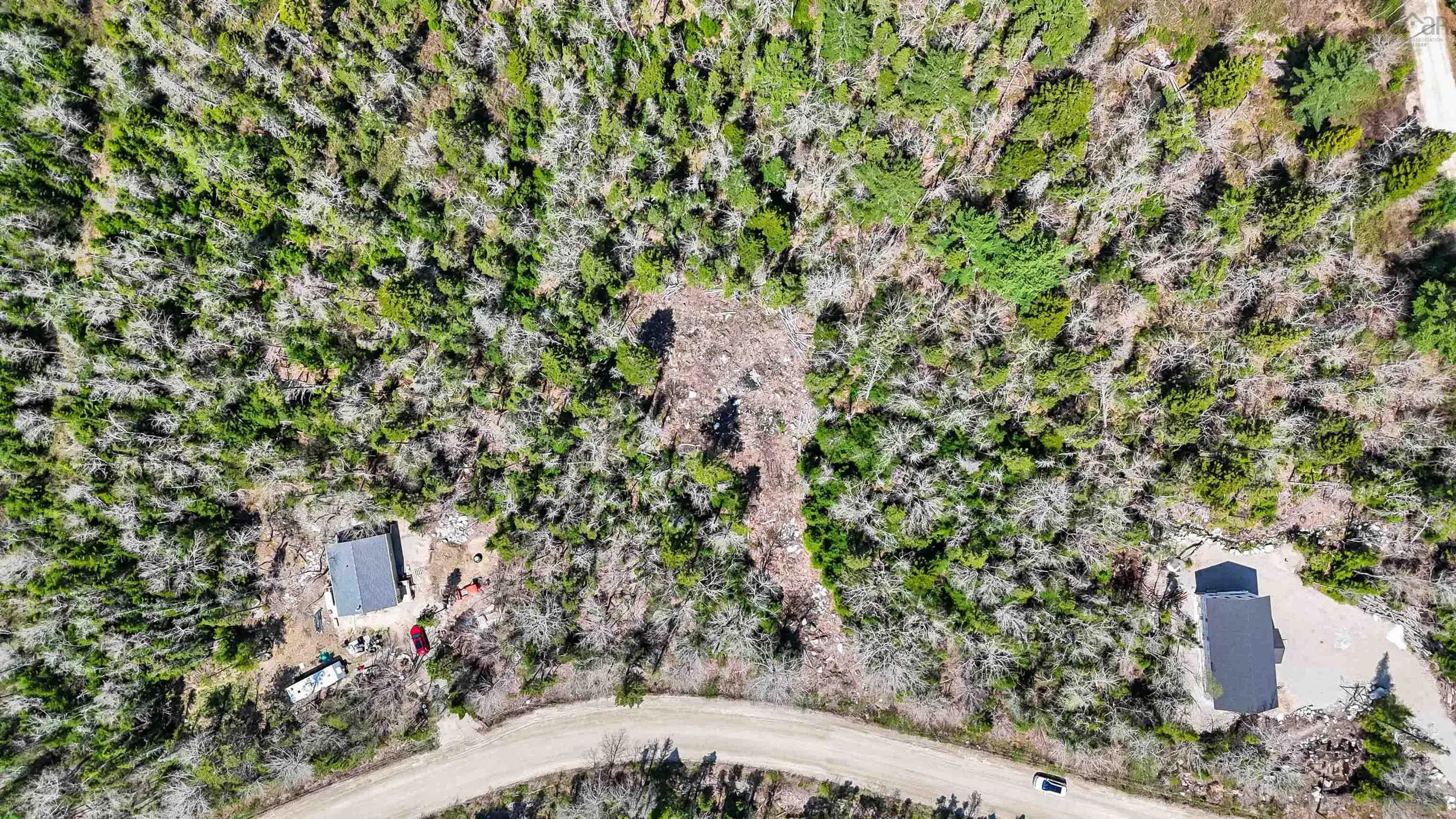 Mersey Road, Simms Settlement, NS B0J 1T0, ,Land,For Sale,Mersey,202522437