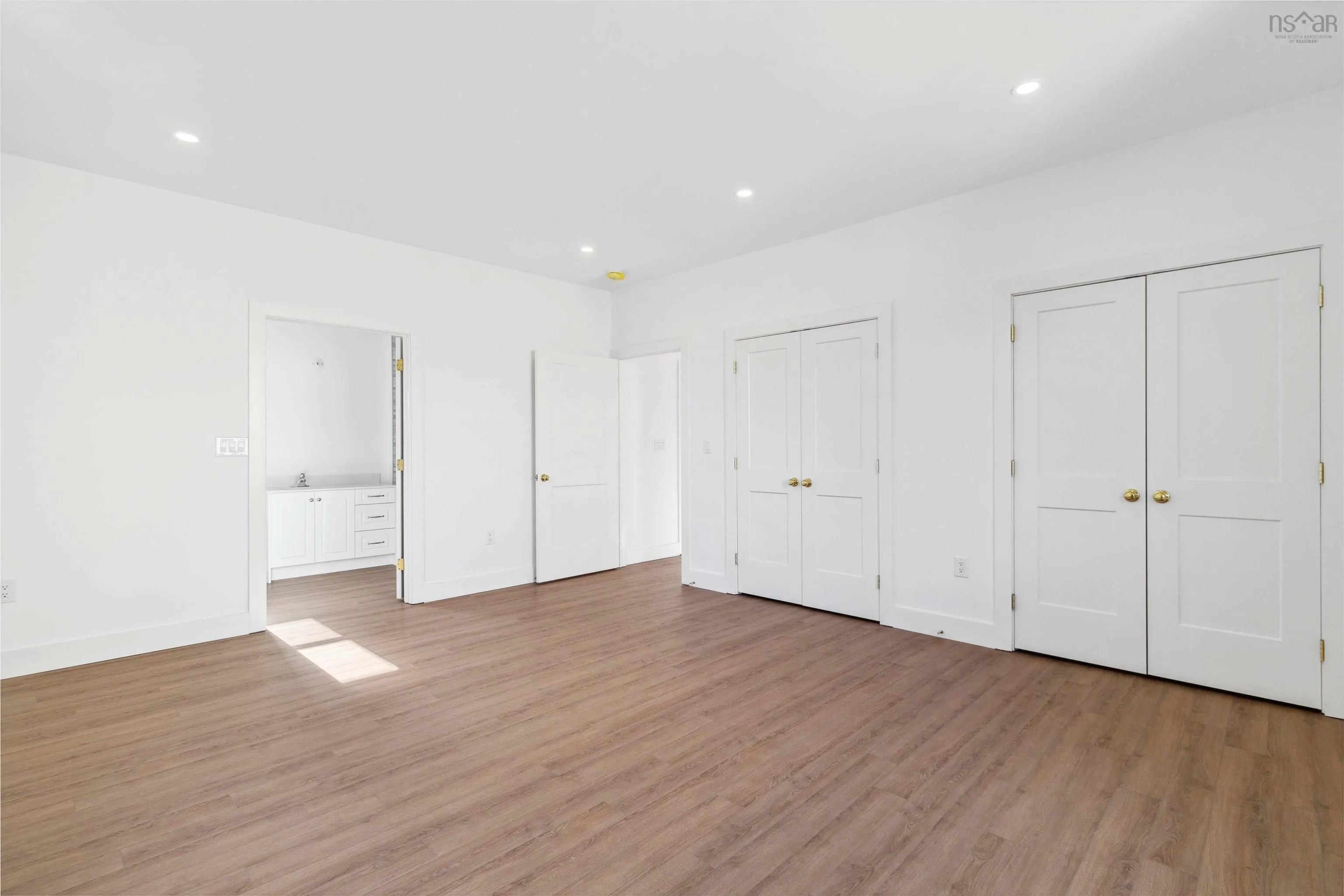 2721 Northwood Terrace Lot 2, Halifax Ns B3k 3s9, 4 Bedrooms Bedrooms, ,4 BathroomsBathrooms,Residential,For Sale,Northwood,202423966